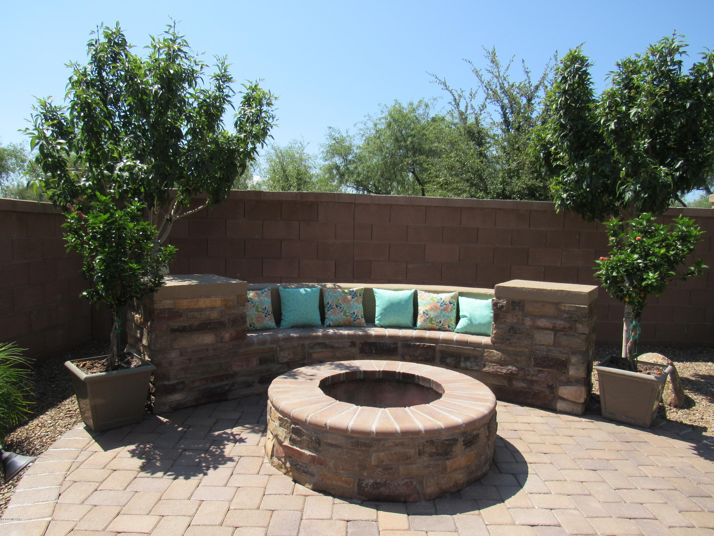 Presidios at Rancho Sahuarita (1-927) - Residential