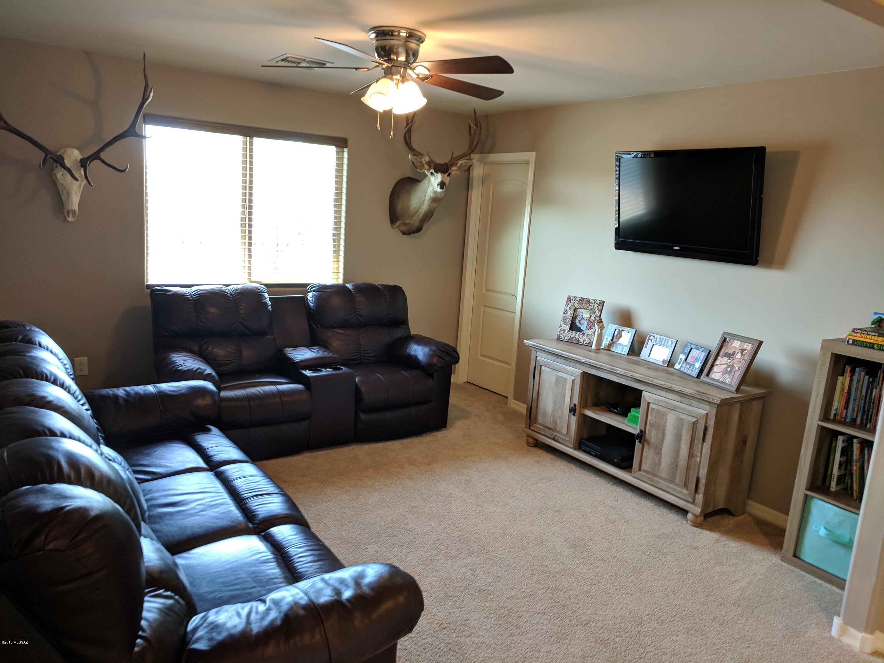 Presidios at Rancho Sahuarita (1-927) - Residential