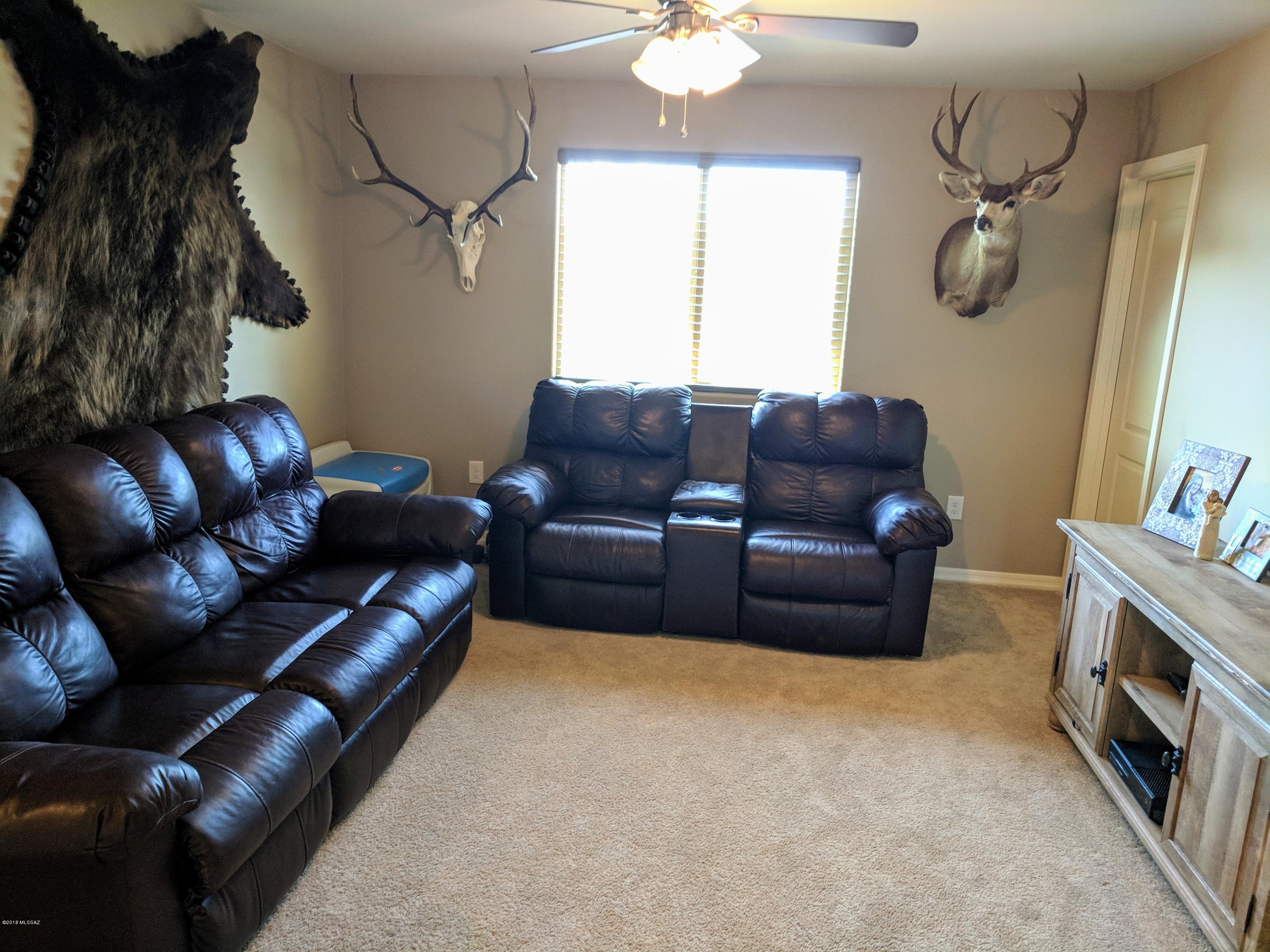 Presidios at Rancho Sahuarita (1-927) - Residential