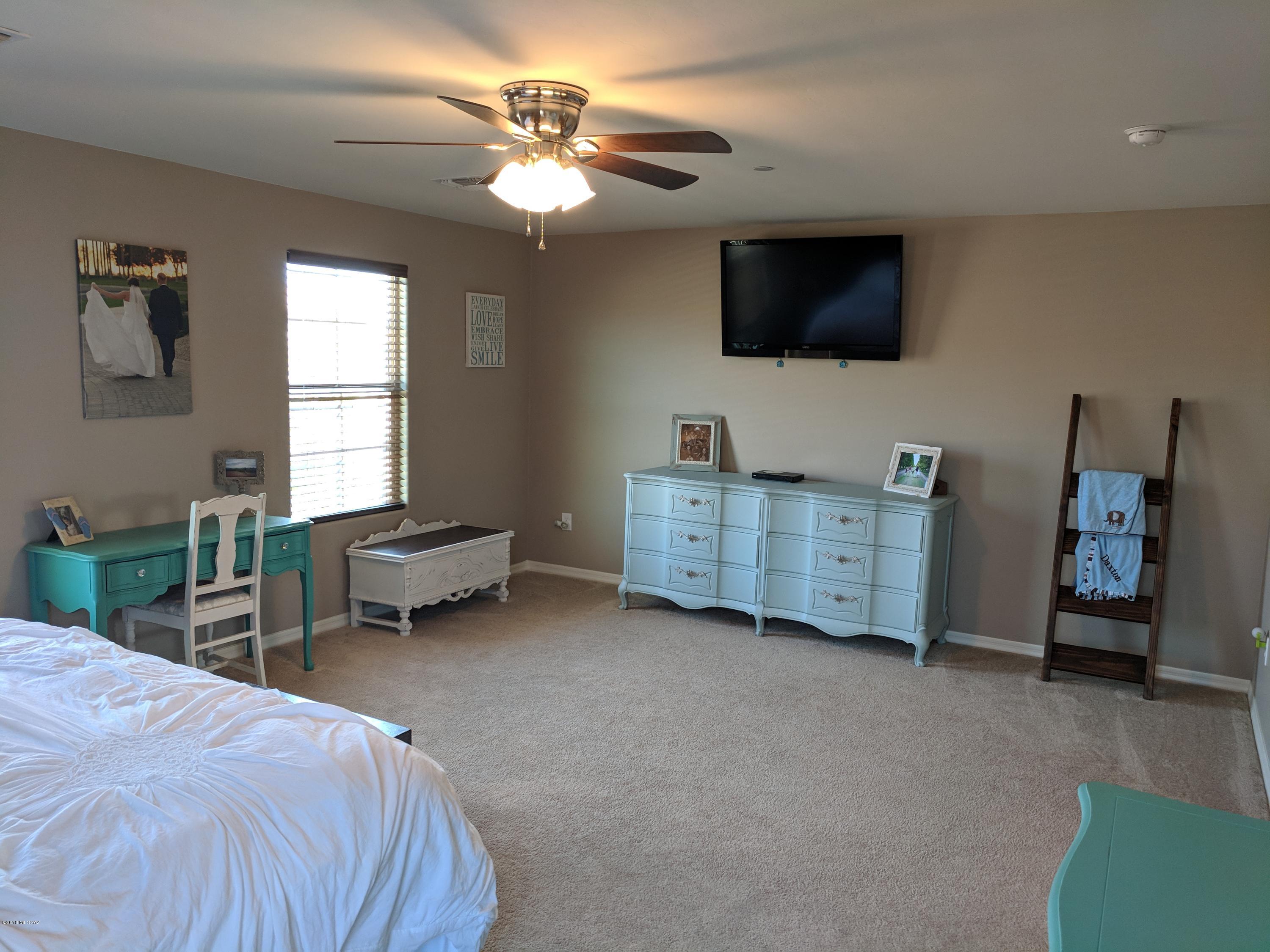 Presidios at Rancho Sahuarita (1-927) - Residential