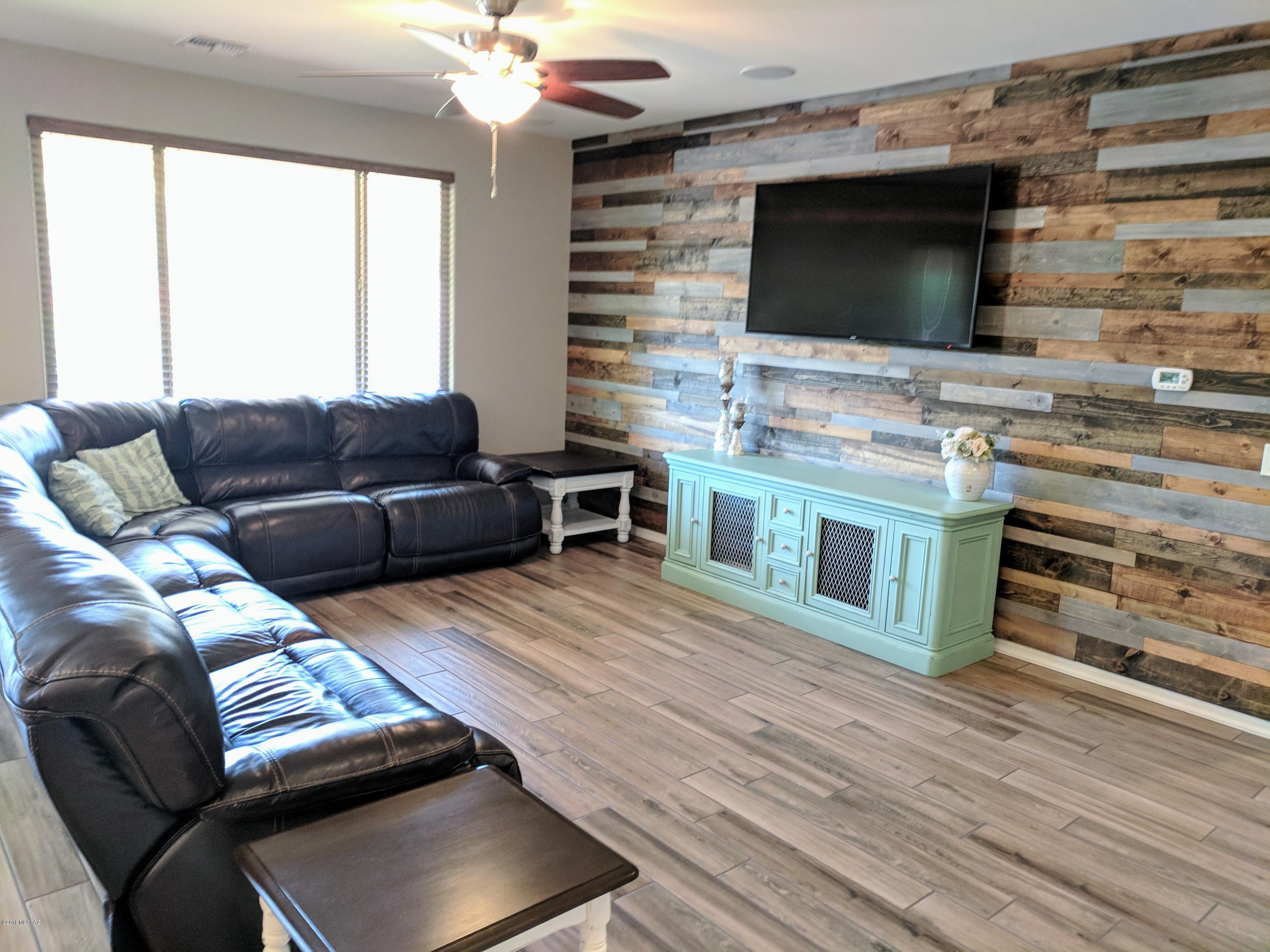 Presidios at Rancho Sahuarita (1-927) - Residential
