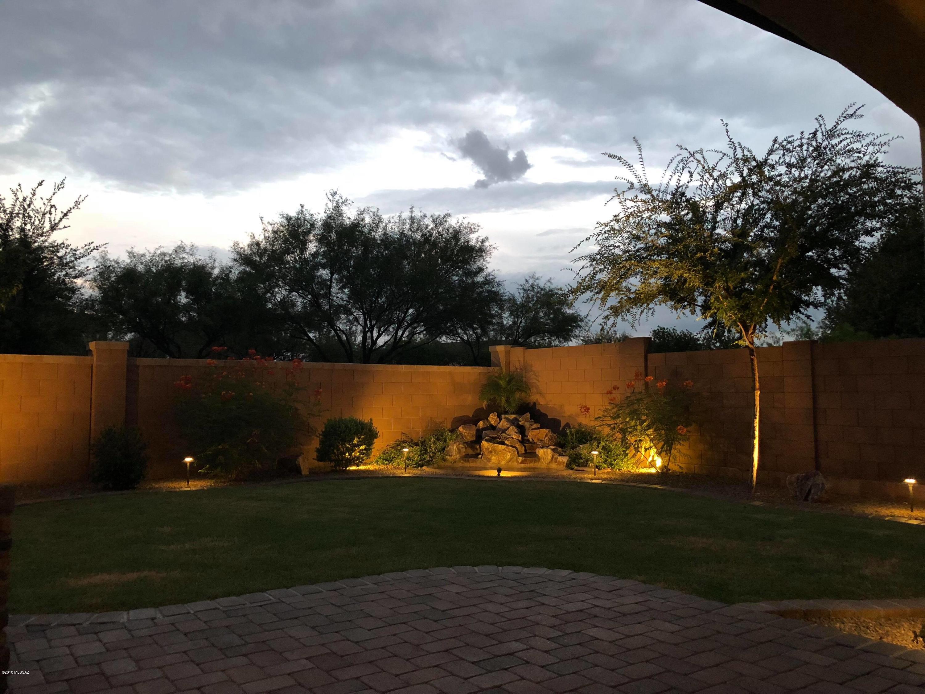 Presidios at Rancho Sahuarita (1-927) - Residential