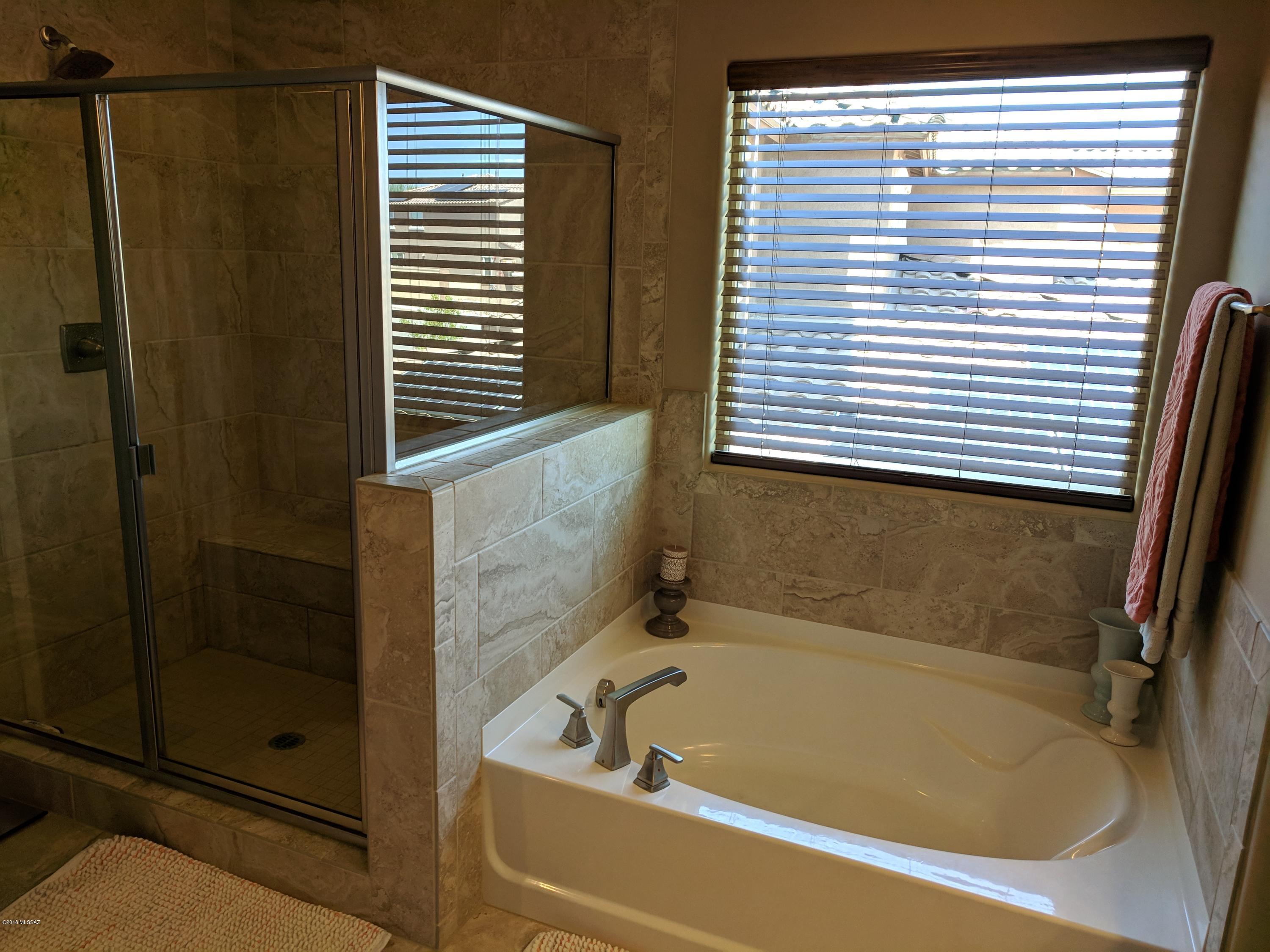 Presidios at Rancho Sahuarita (1-927) - Residential