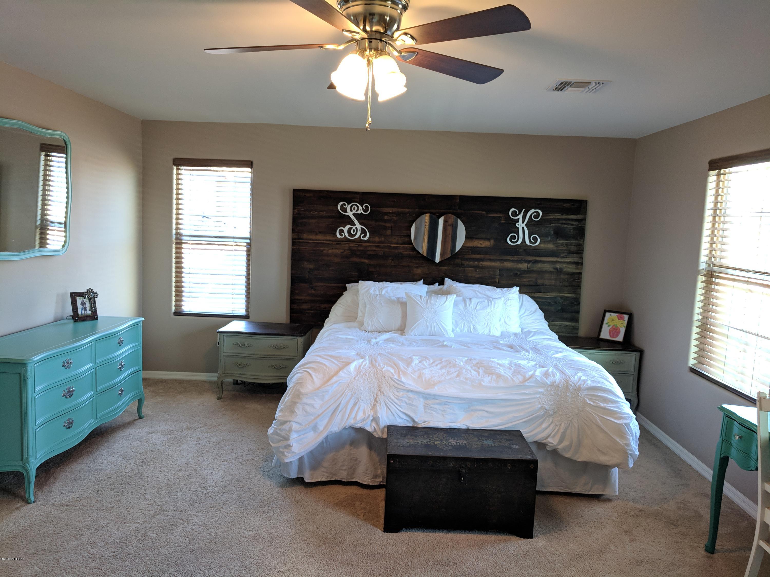 Presidios at Rancho Sahuarita (1-927) - Residential