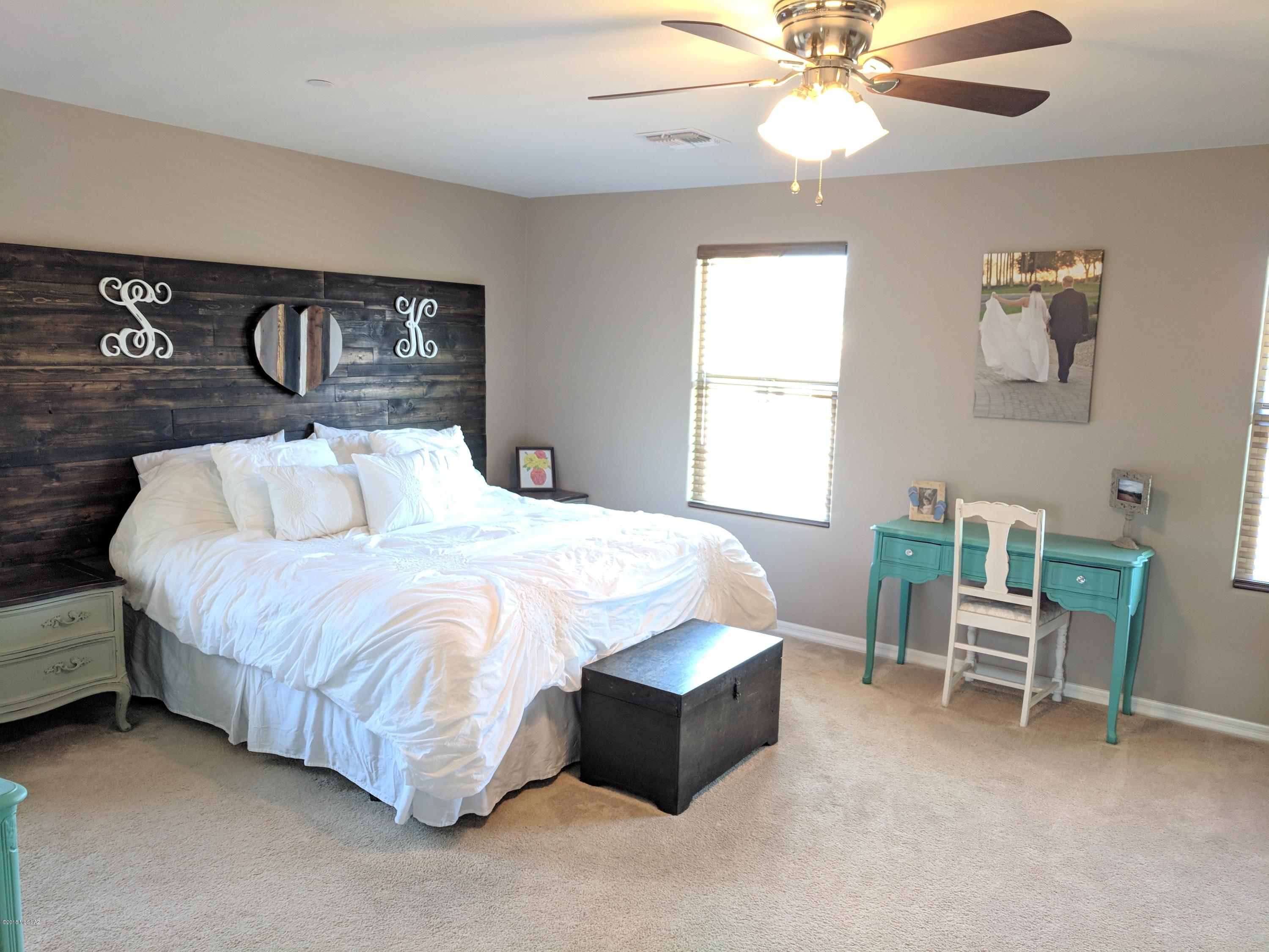 Presidios at Rancho Sahuarita (1-927) - Residential