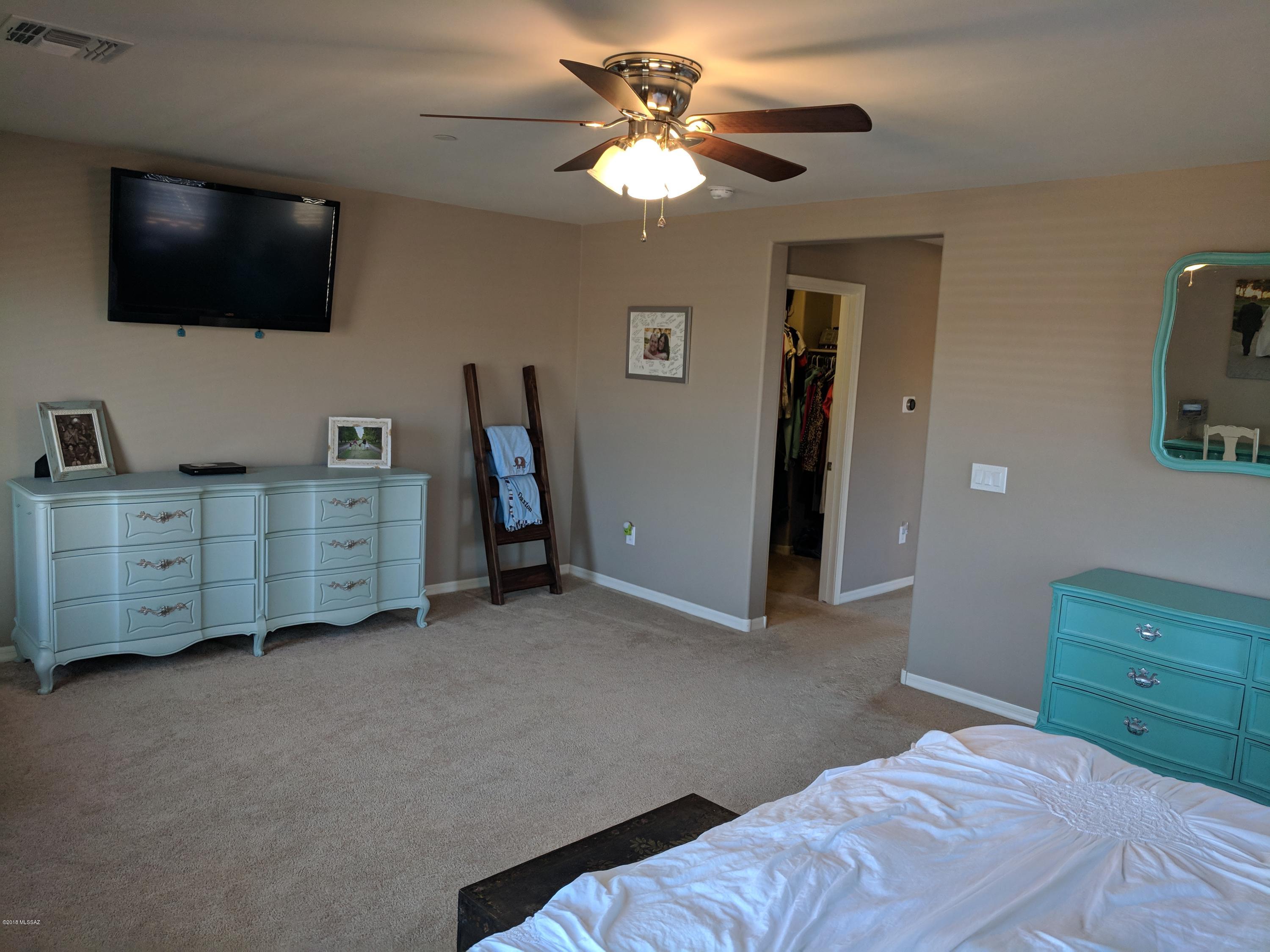 Presidios at Rancho Sahuarita (1-927) - Residential