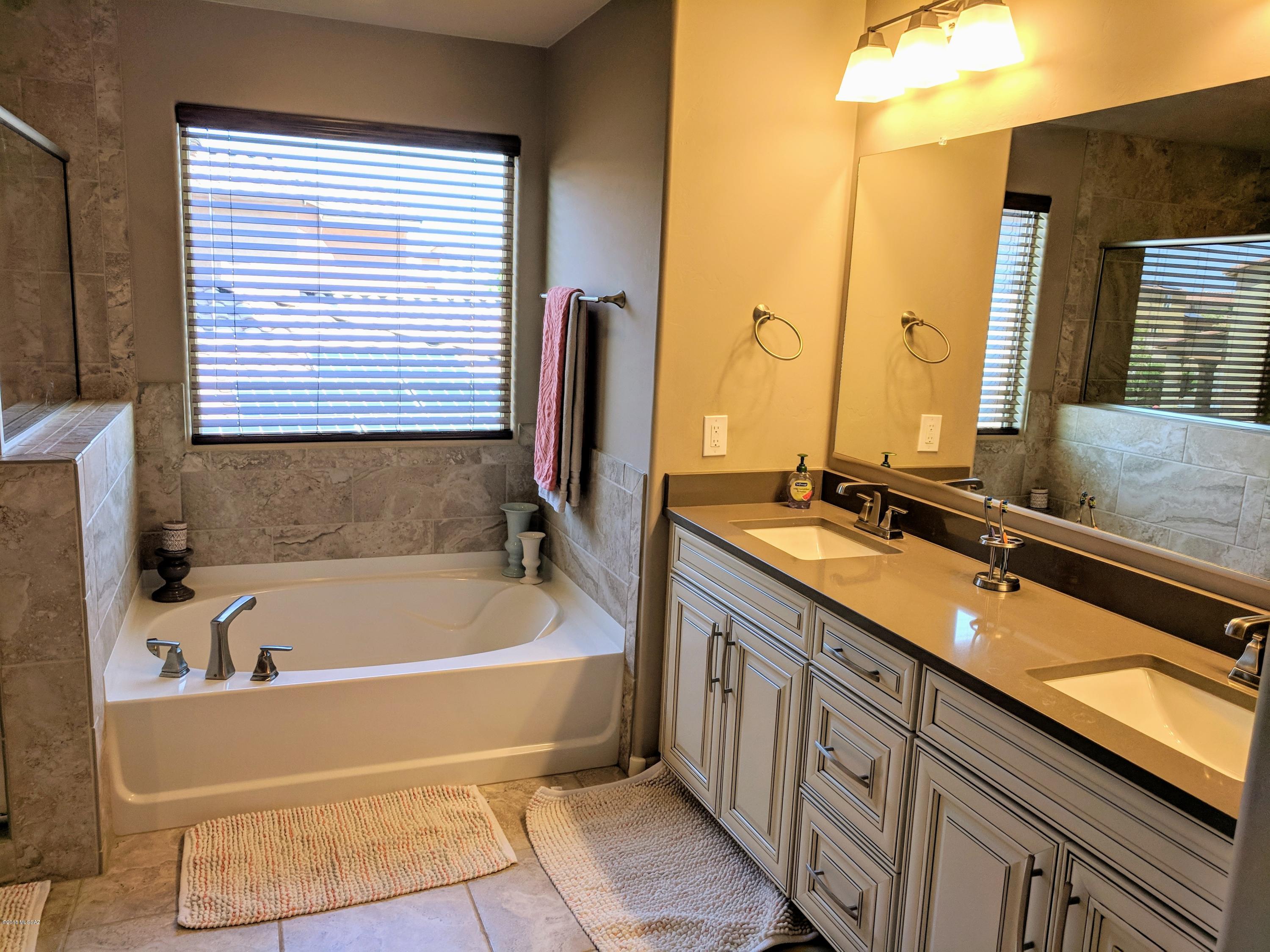 Presidios at Rancho Sahuarita (1-927) - Residential