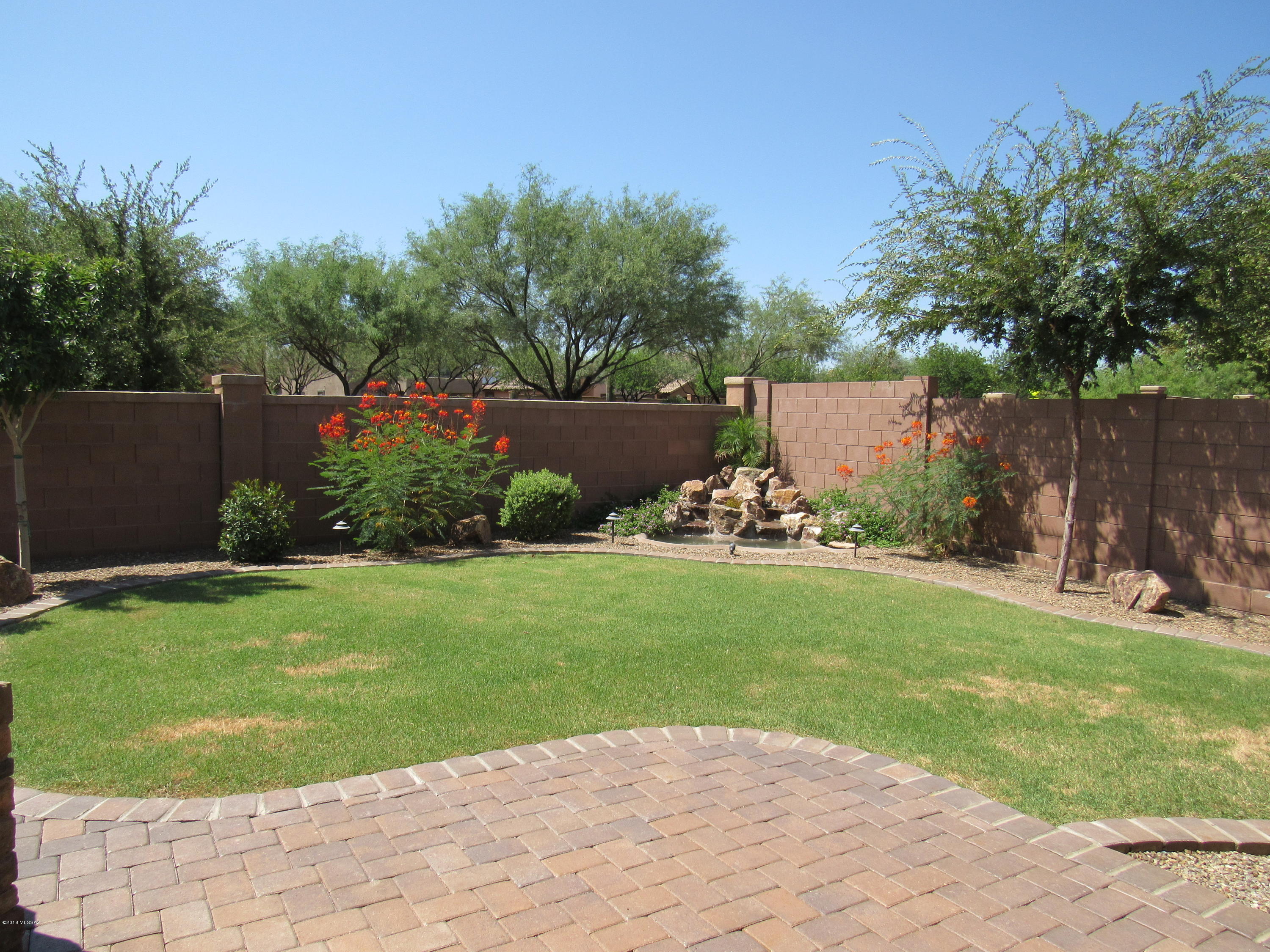 Presidios at Rancho Sahuarita (1-927) - Residential