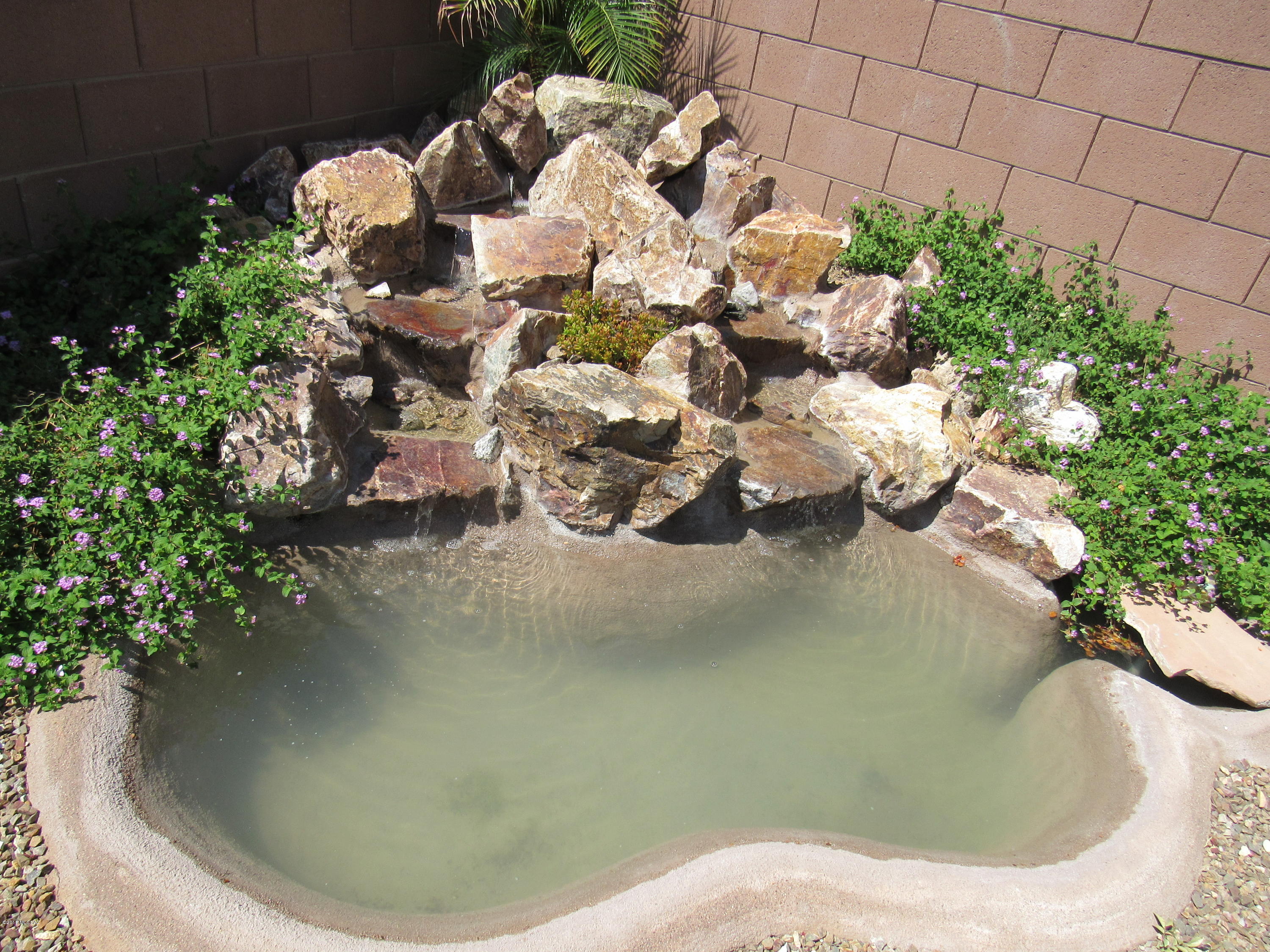 Presidios at Rancho Sahuarita (1-927) - Residential