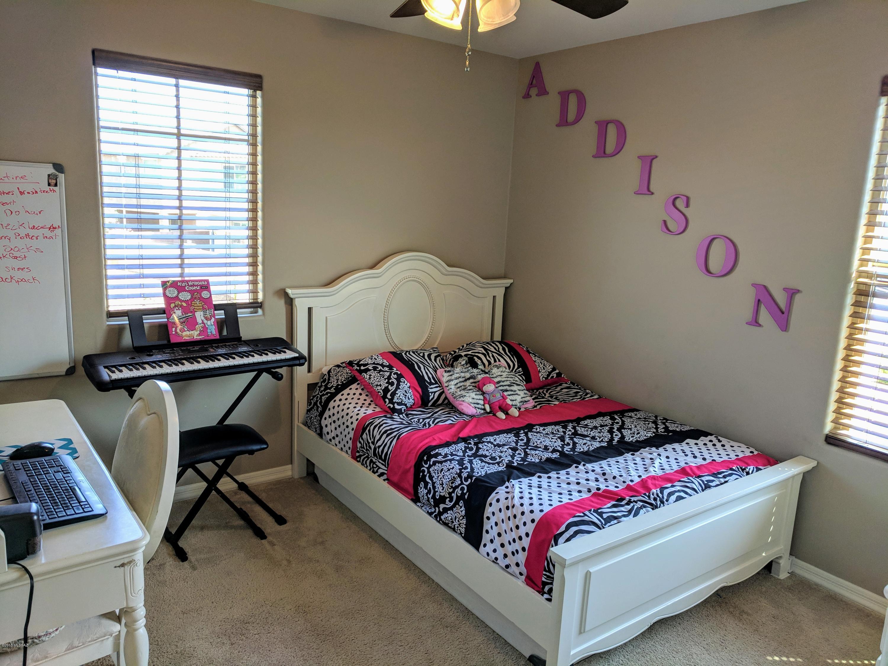 Presidios at Rancho Sahuarita (1-927) - Residential