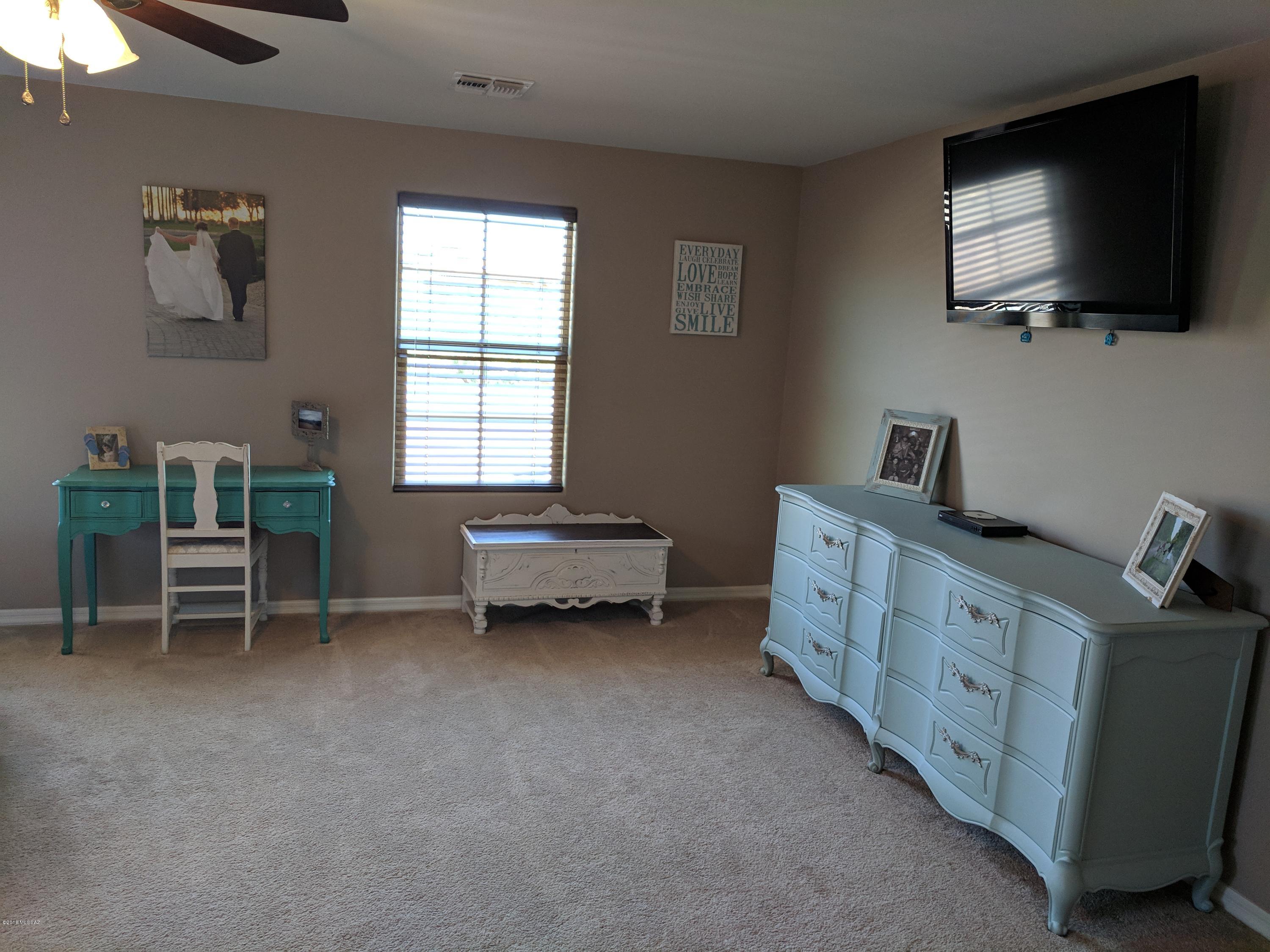 Presidios at Rancho Sahuarita (1-927) - Residential