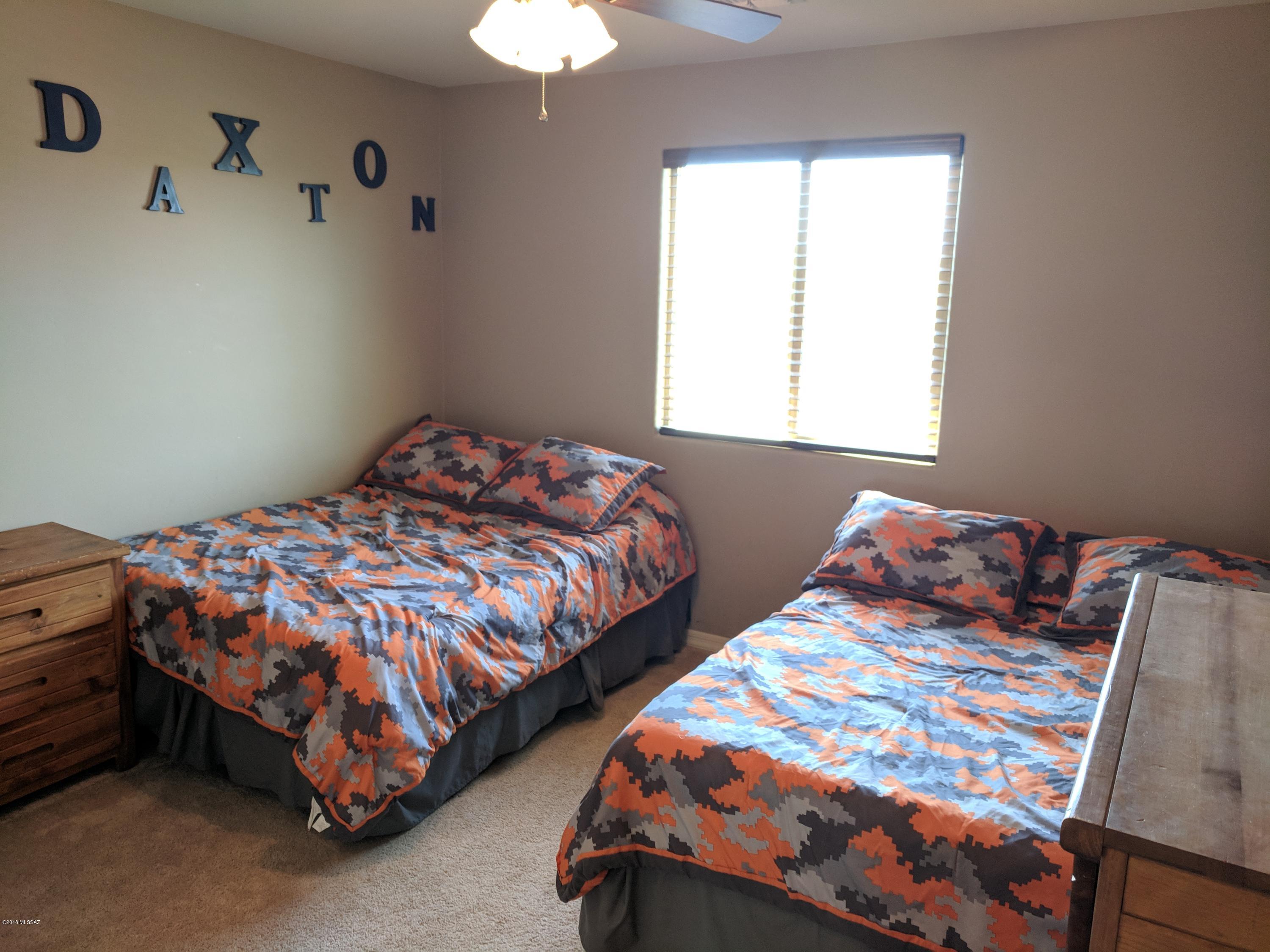 Presidios at Rancho Sahuarita (1-927) - Residential