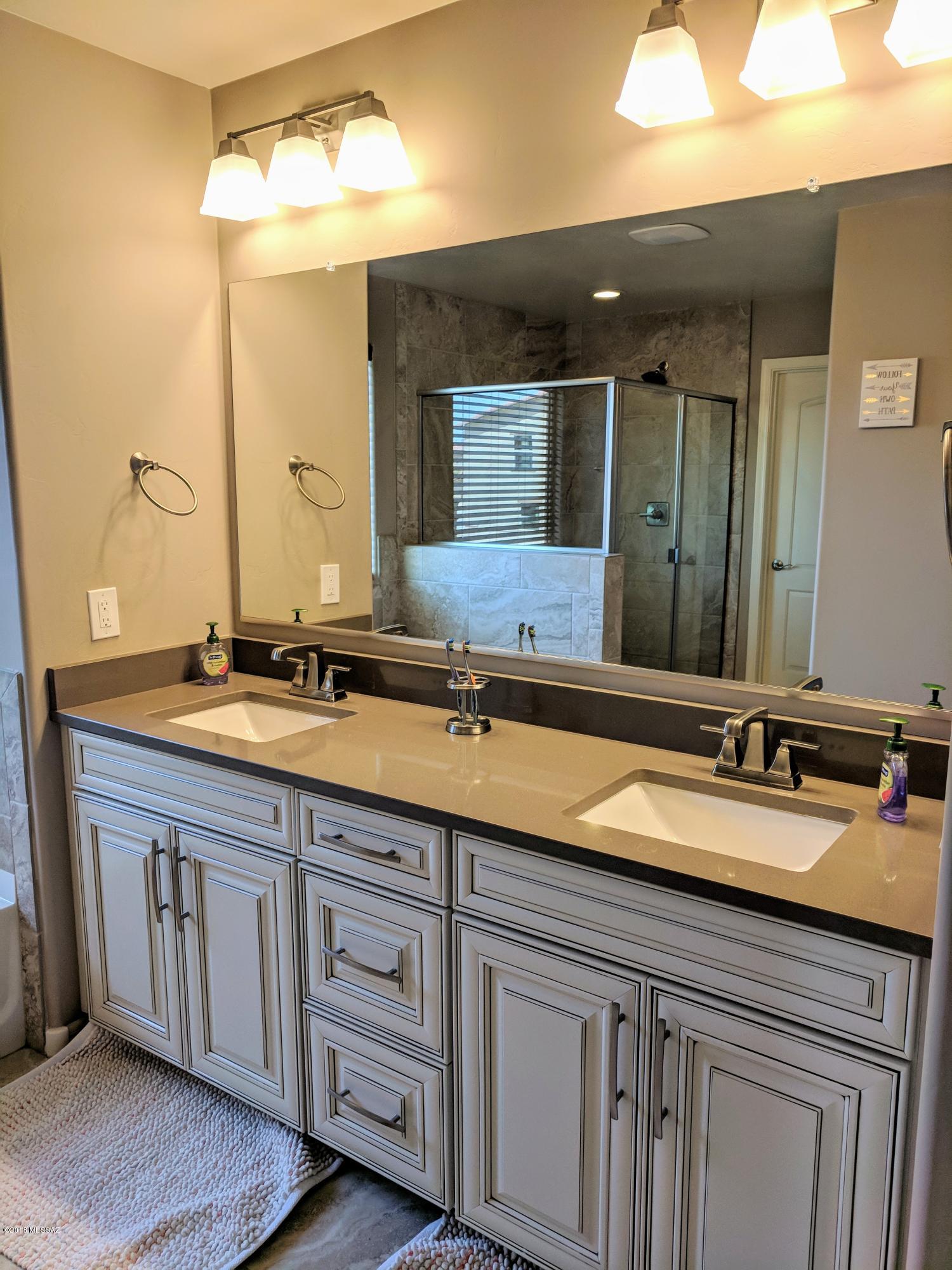 Presidios at Rancho Sahuarita (1-927) - Residential