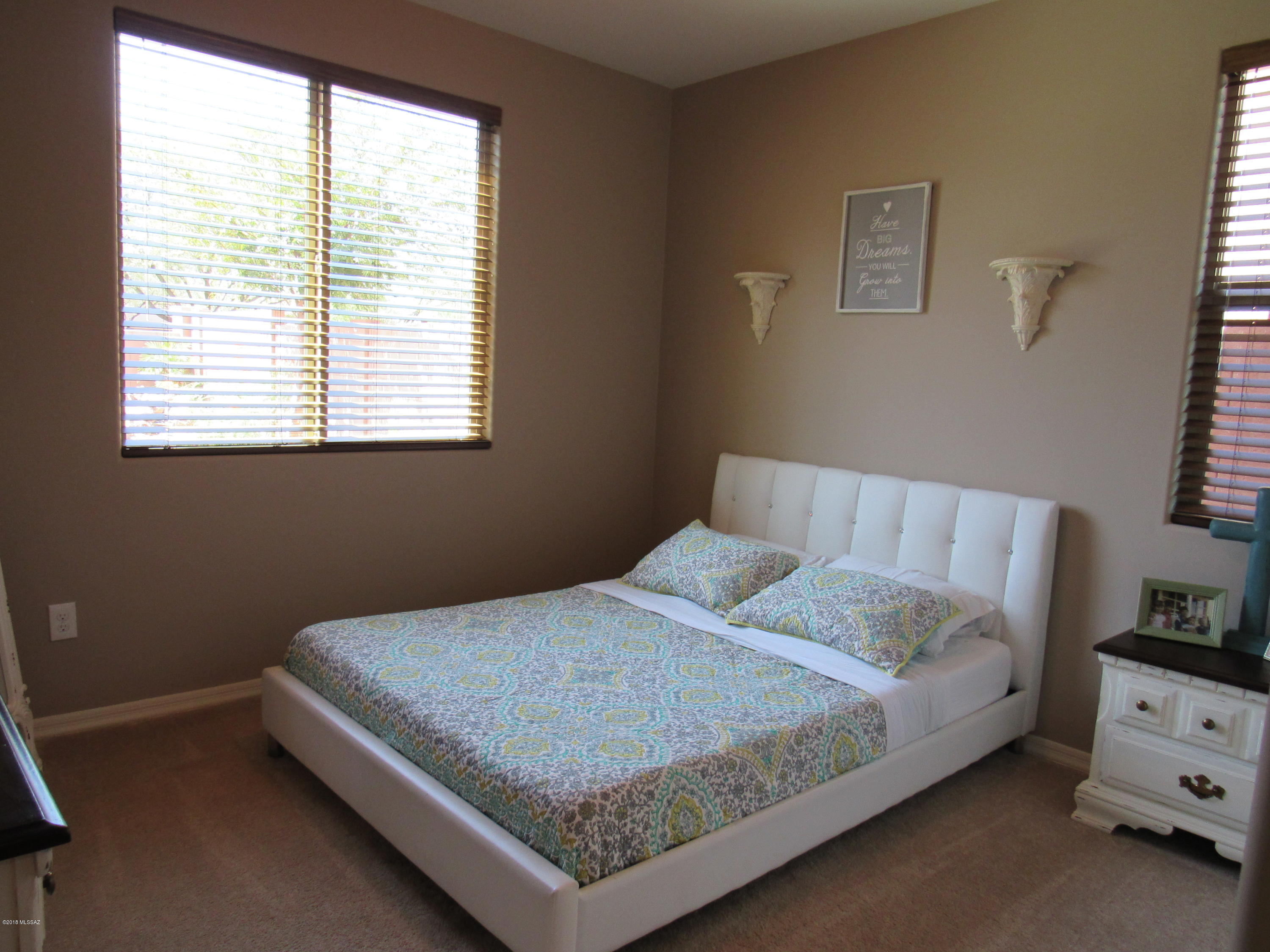 Presidios at Rancho Sahuarita (1-927) - Residential