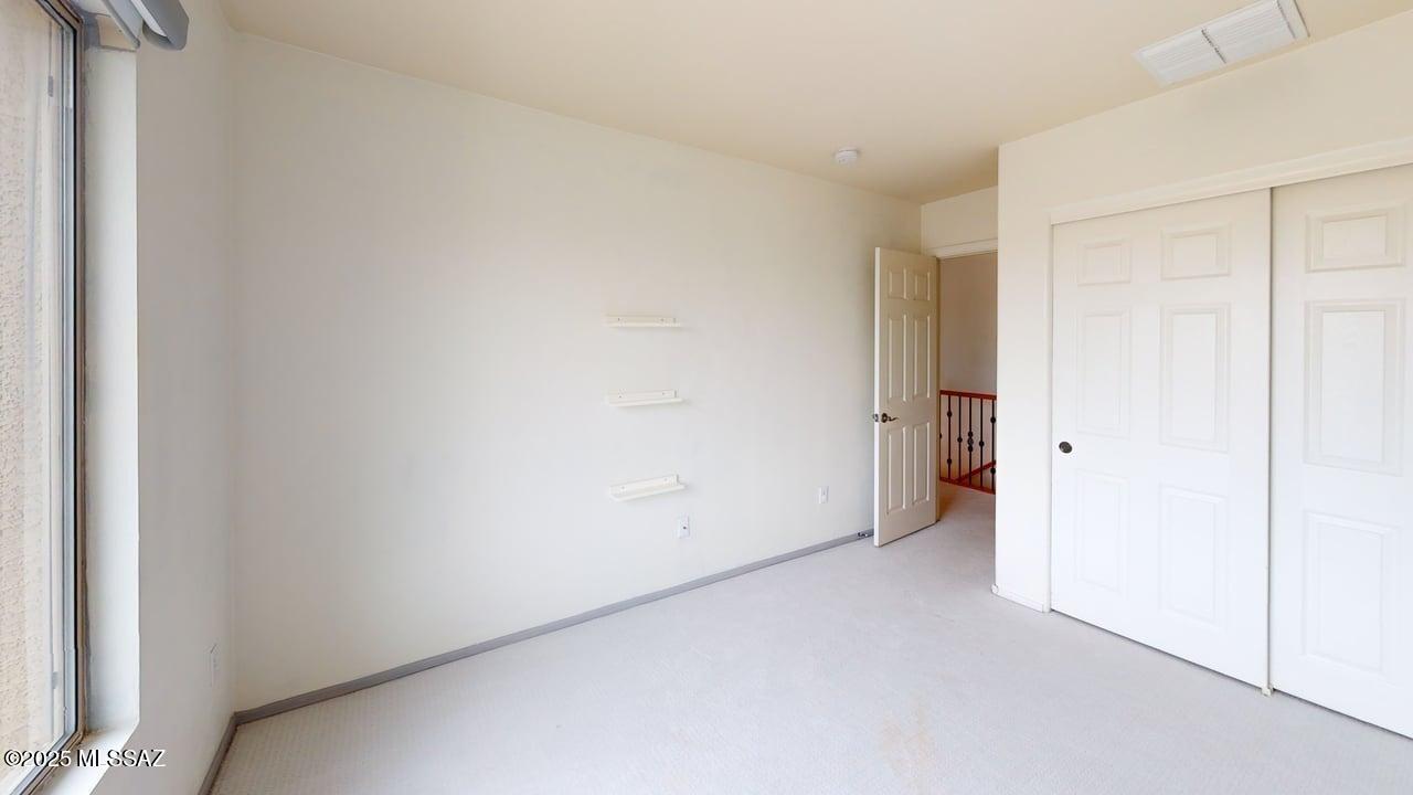 Paseo del Rio - Residential Lease