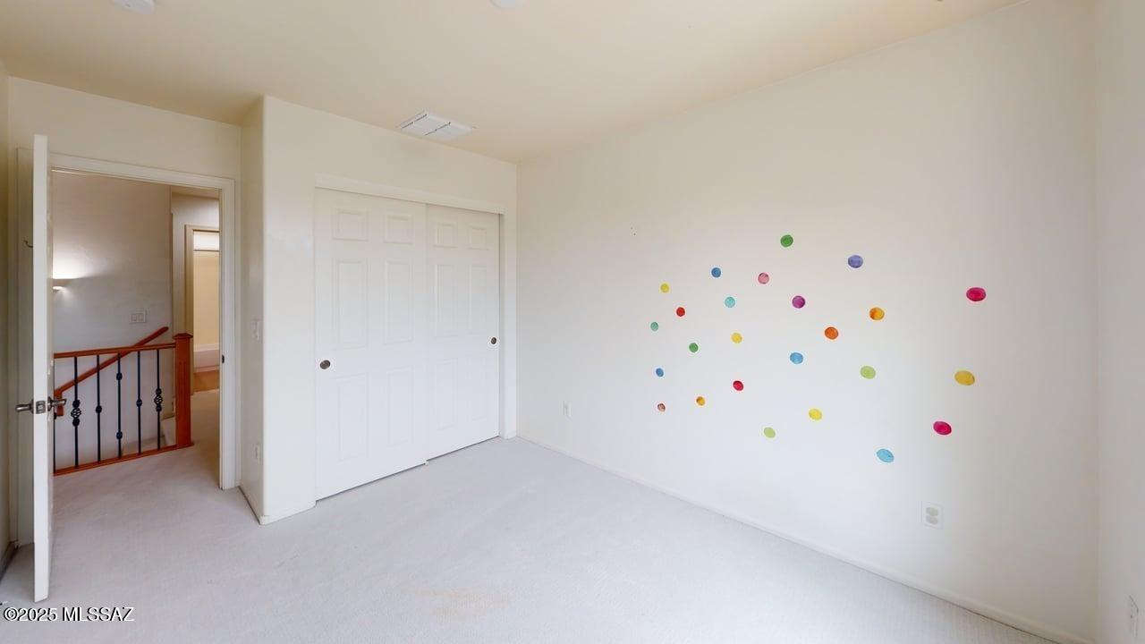 Paseo del Rio - Residential Lease