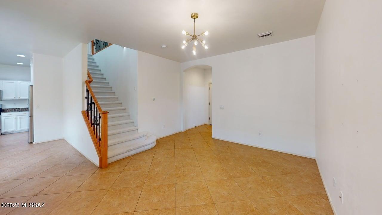 Paseo del Rio - Residential Lease