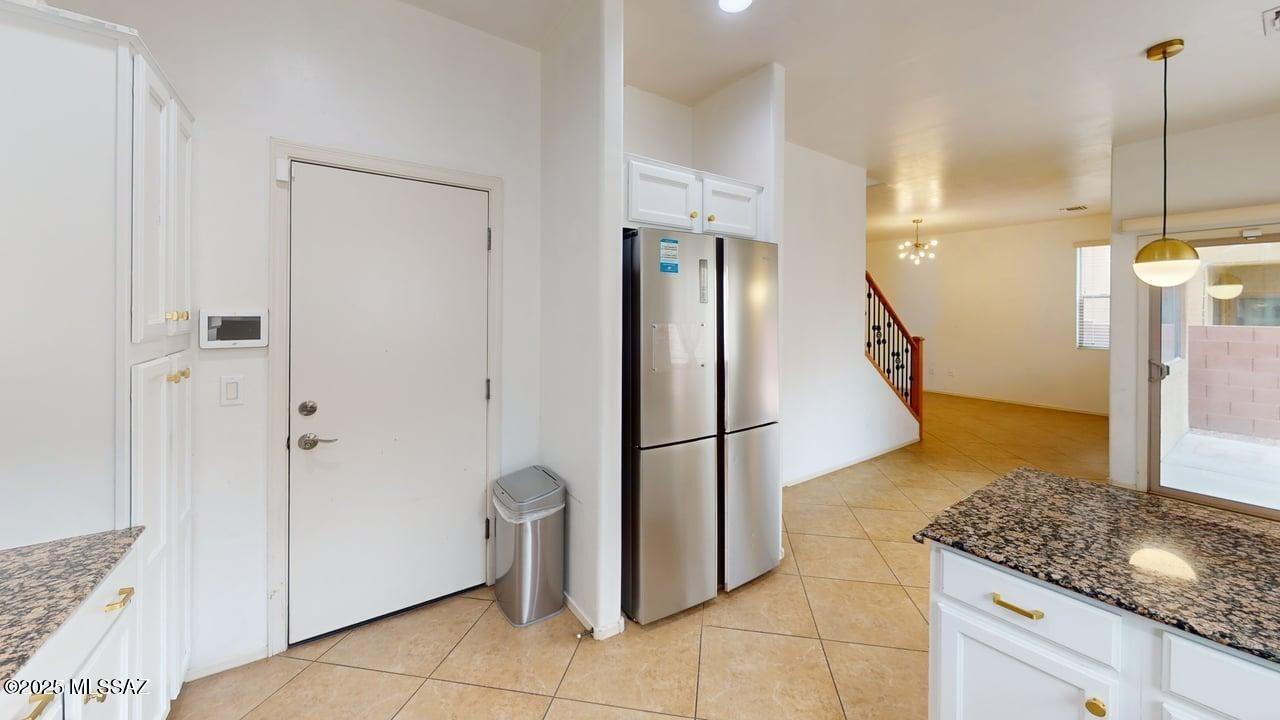 Paseo del Rio - Residential Lease