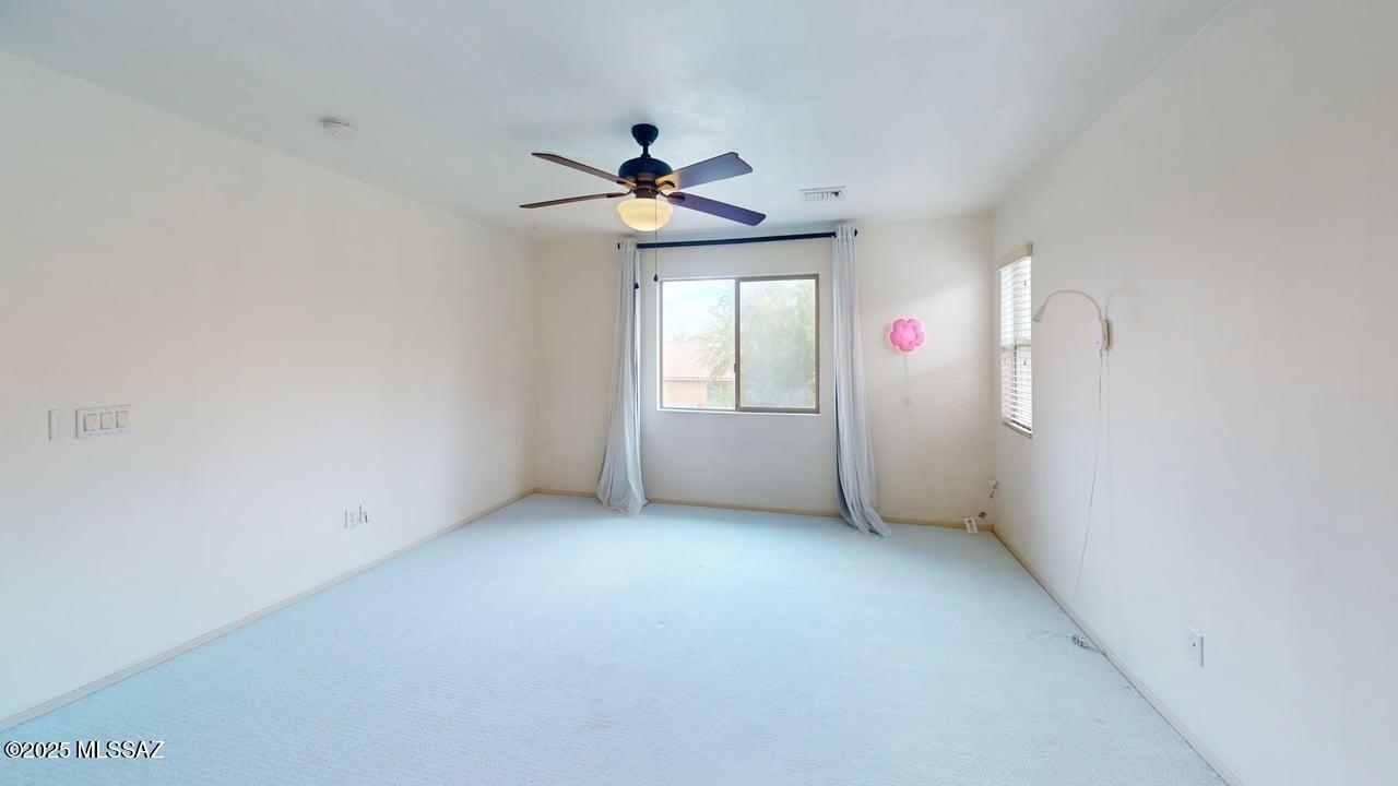 Paseo del Rio - Residential Lease