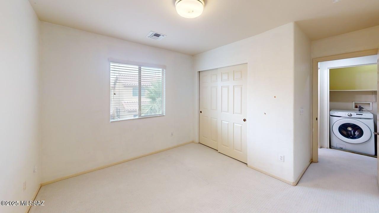 Paseo del Rio - Residential Lease