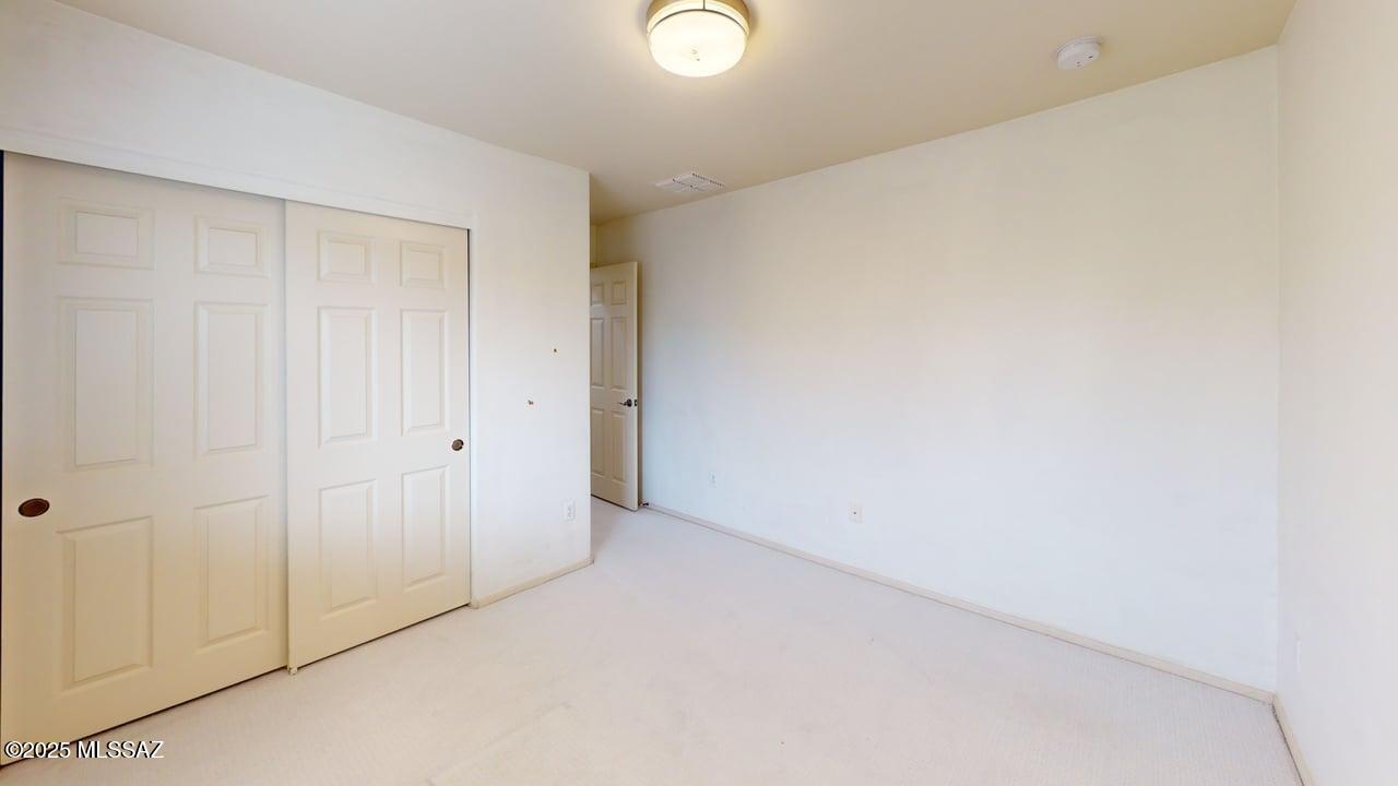 Paseo del Rio - Residential Lease