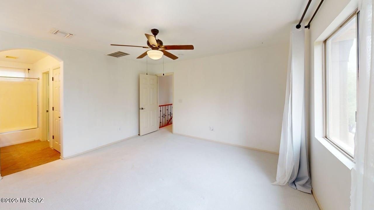 Paseo del Rio - Residential Lease