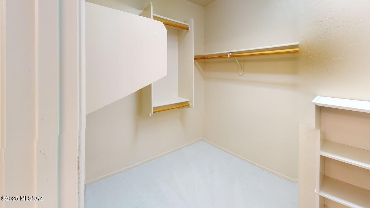 Paseo del Rio - Residential Lease