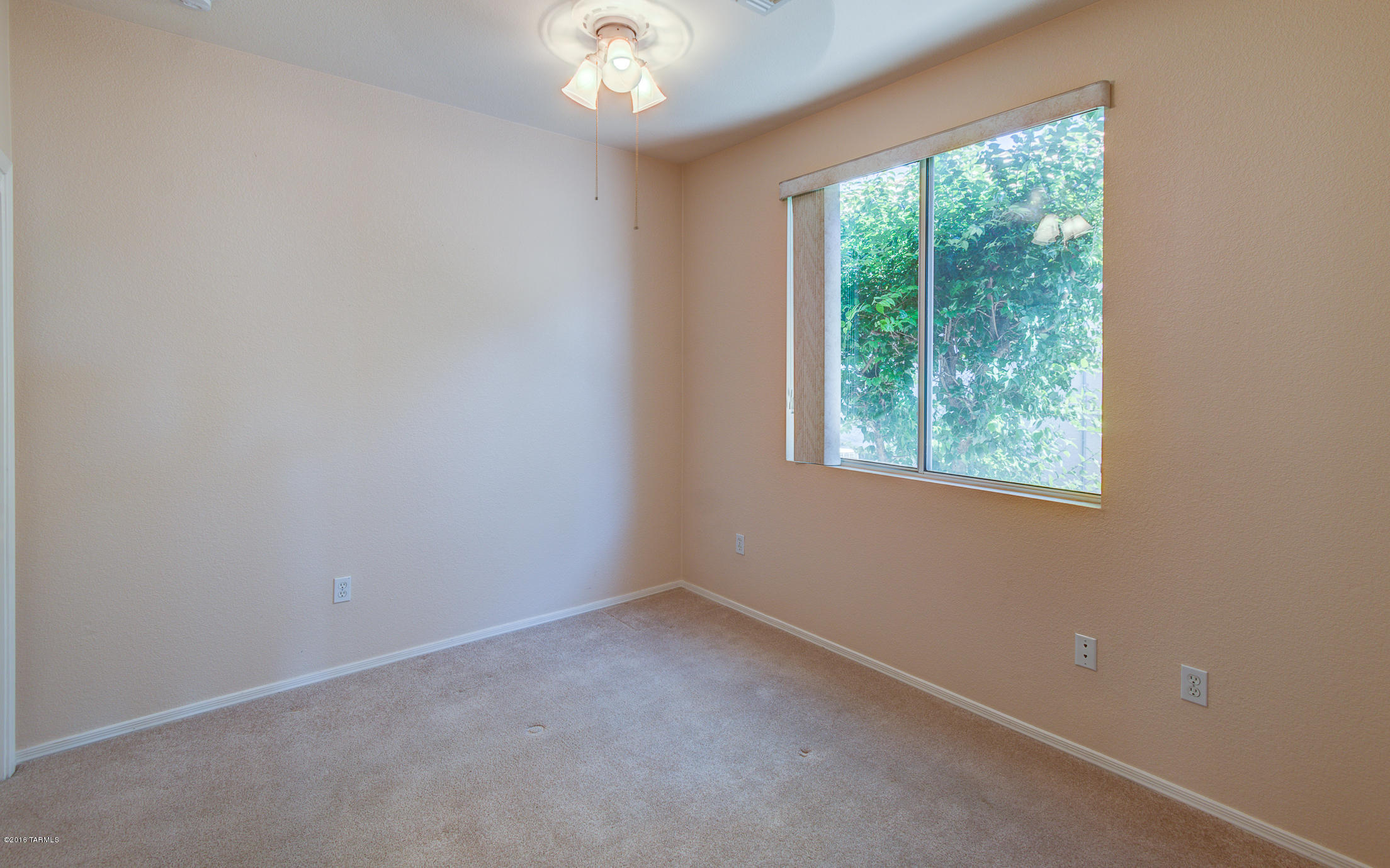 Continental Ranch Sunflower - Residential