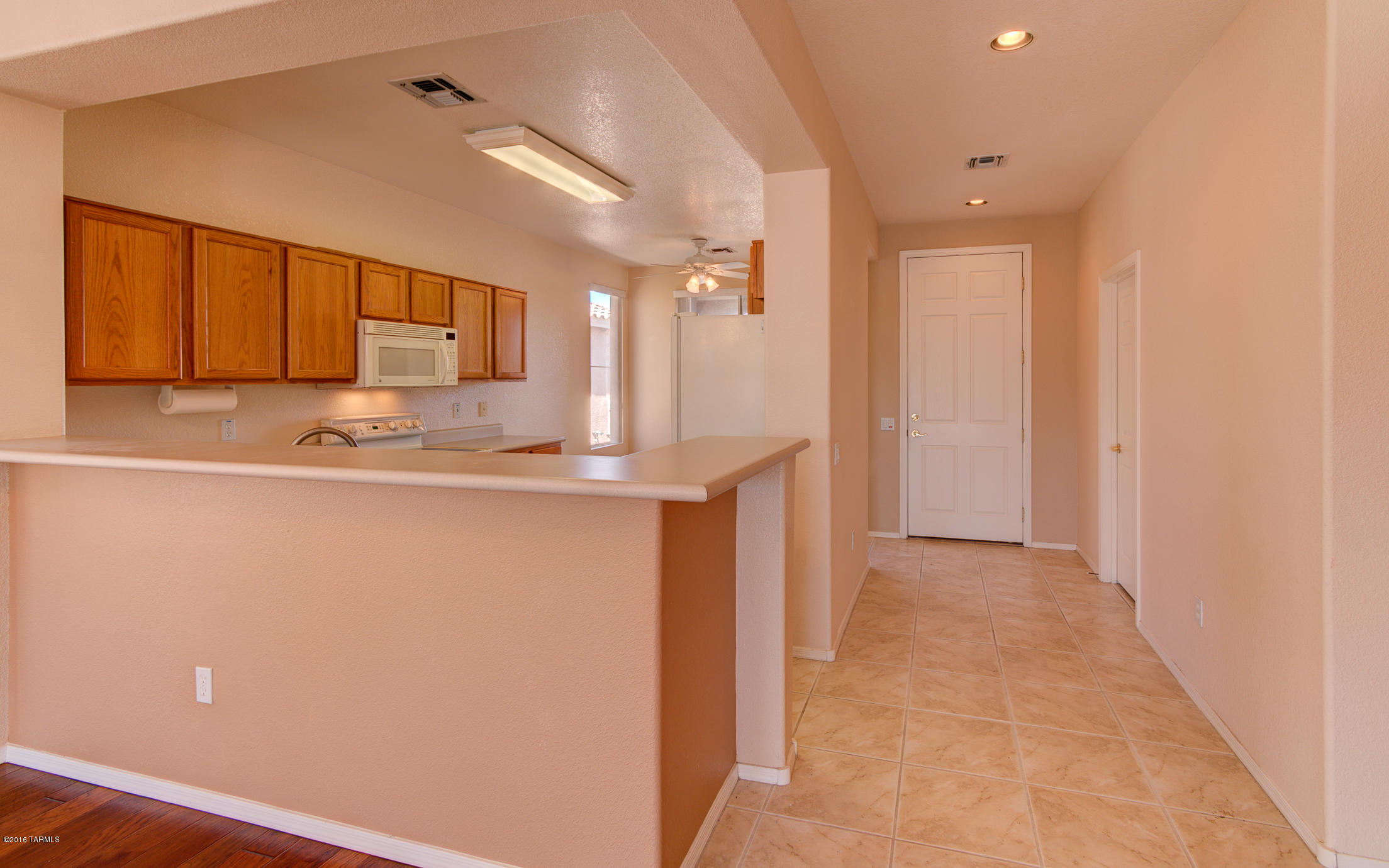 Continental Ranch Sunflower - Residential