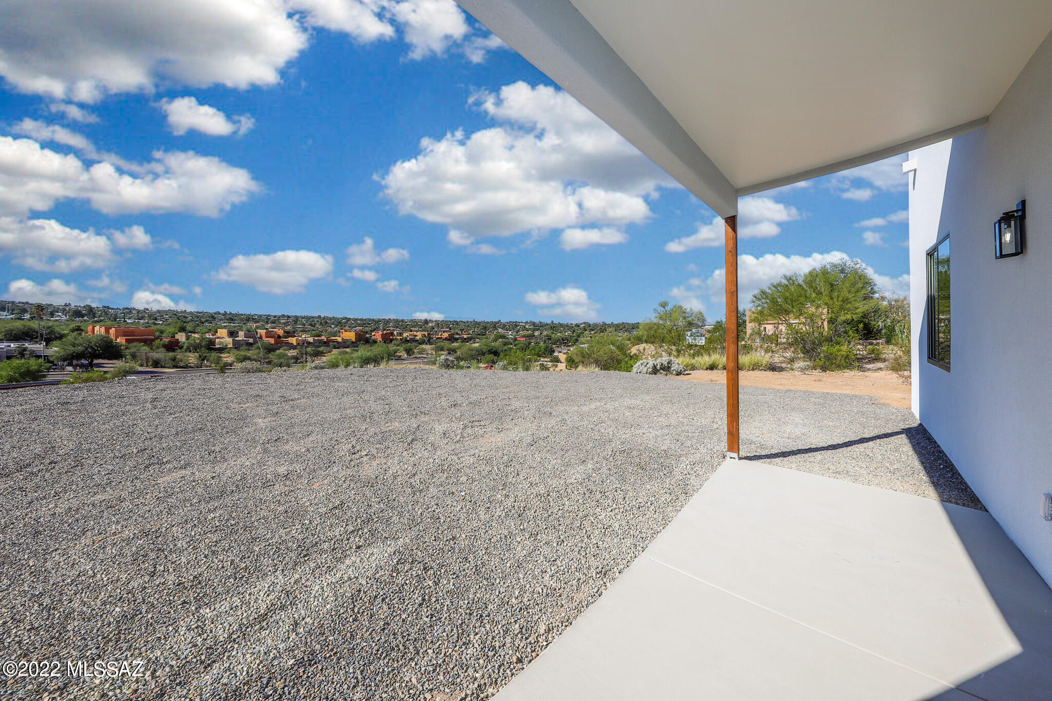 Casa Rica (1-82) - Residential