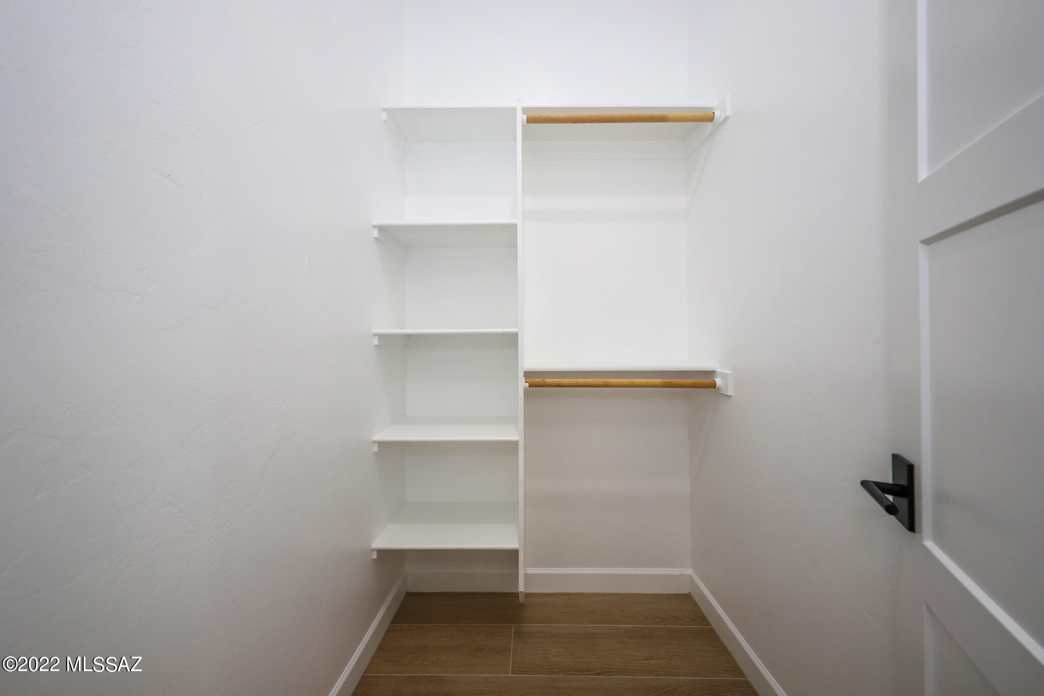 Casa Rica (1-82) - Residential