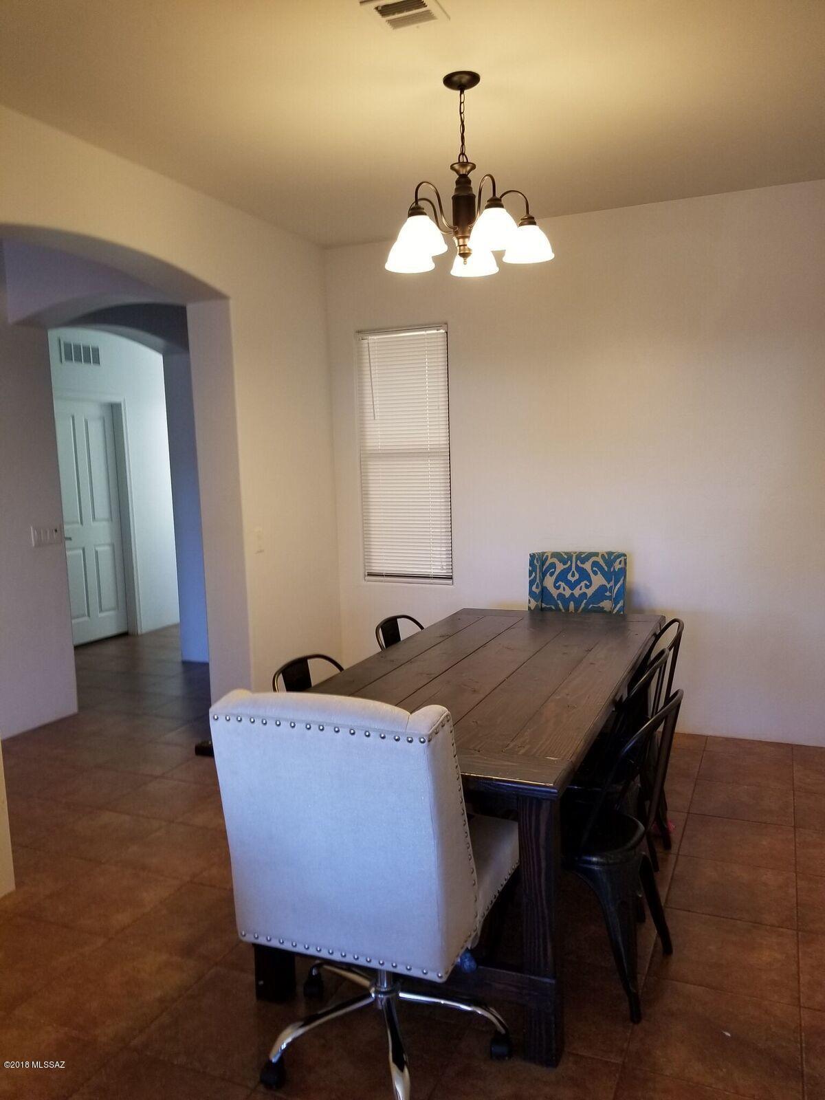 Other/Unknown - Residential