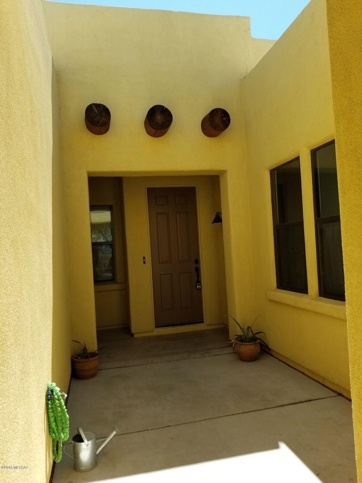 Other/Unknown - Residential