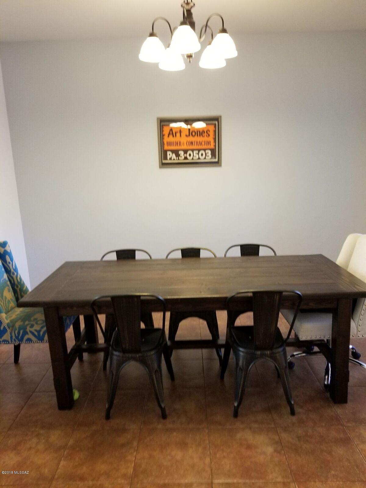Other/Unknown - Residential