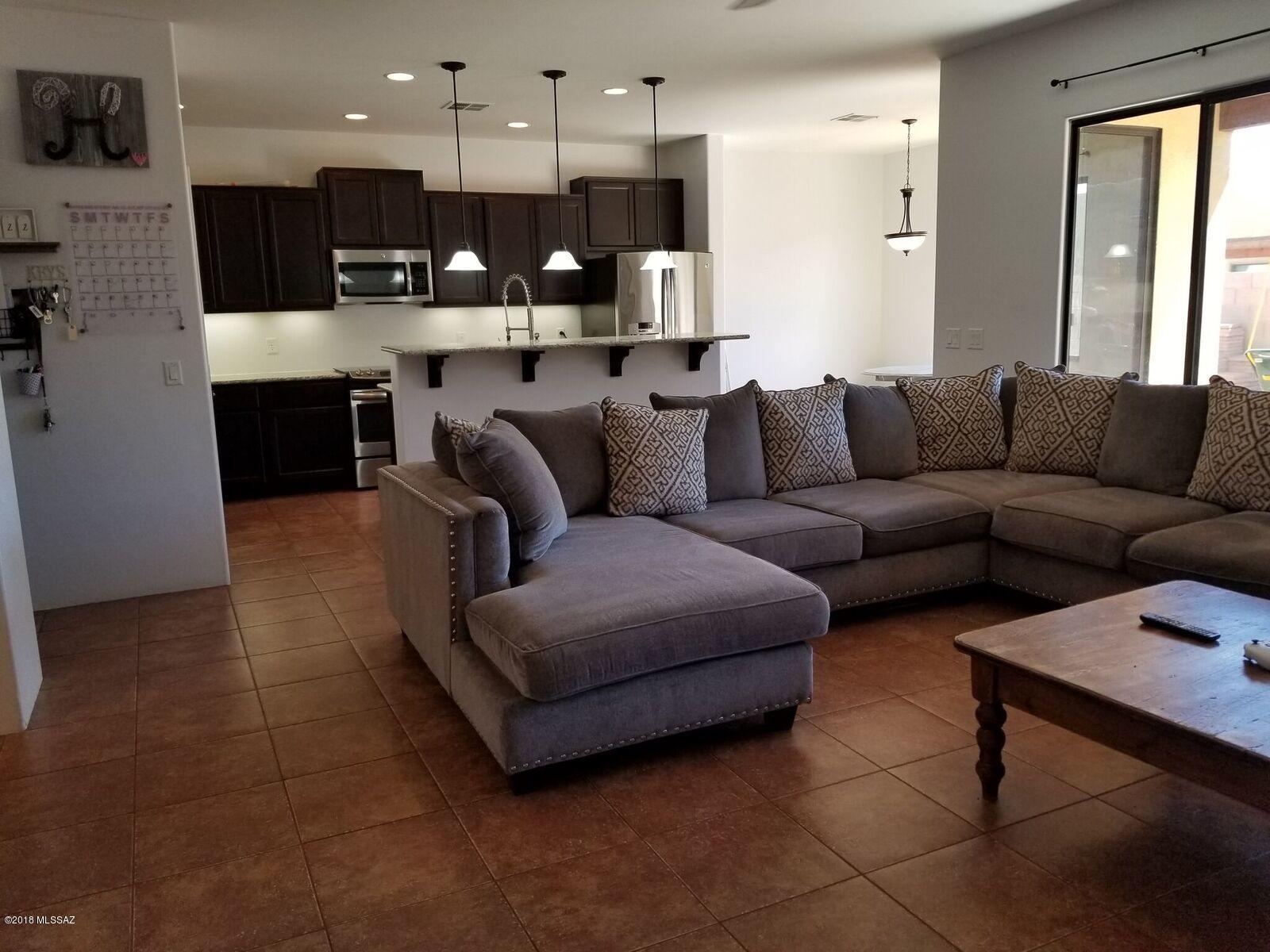 Other/Unknown - Residential