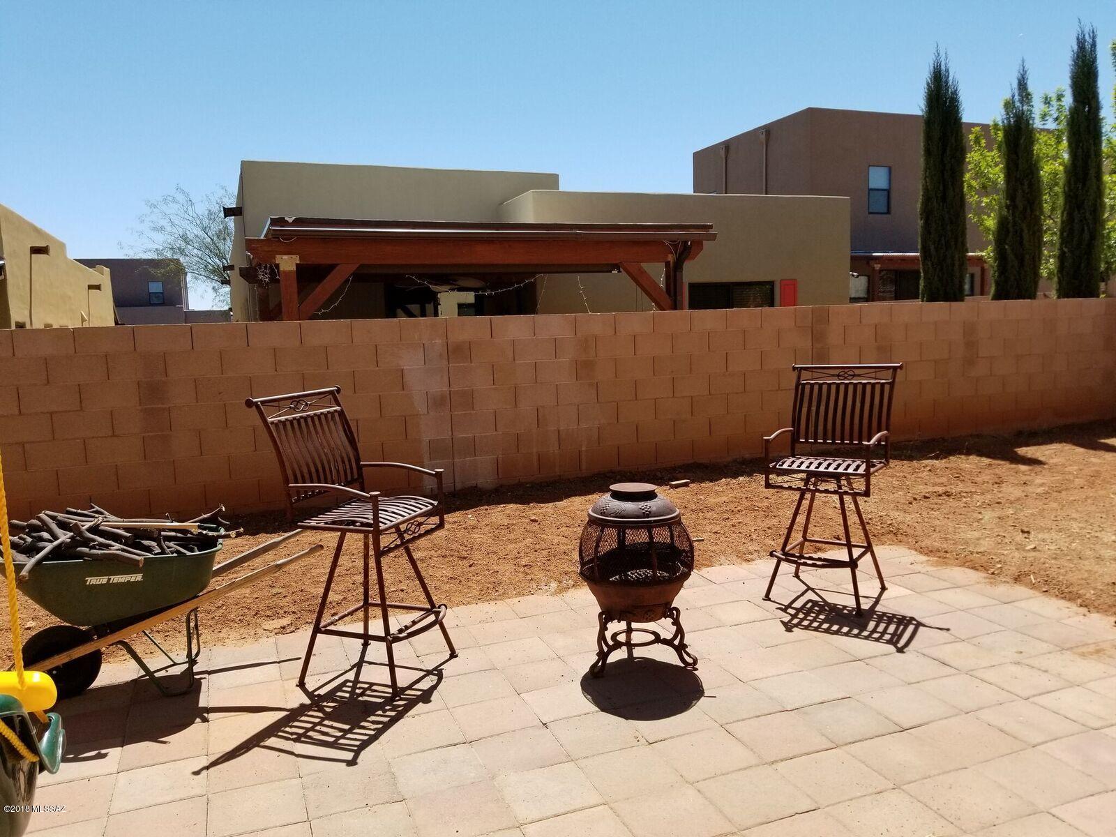 Other/Unknown - Residential