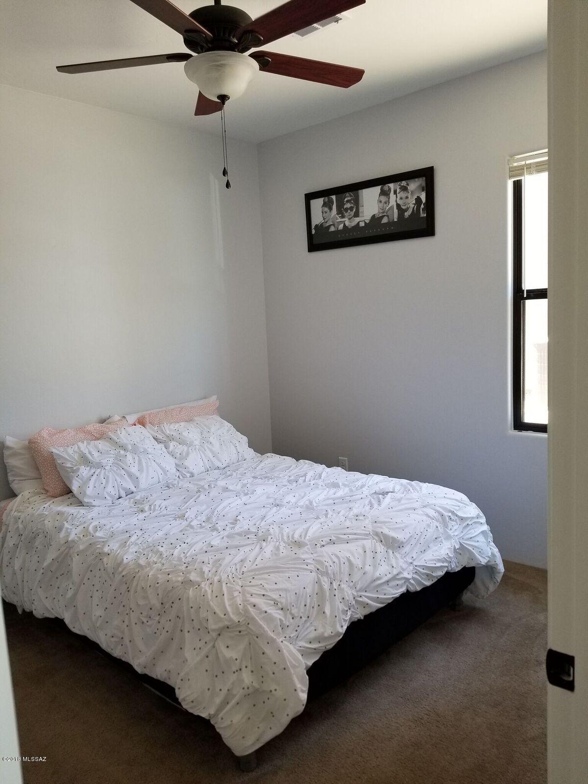 Other/Unknown - Residential