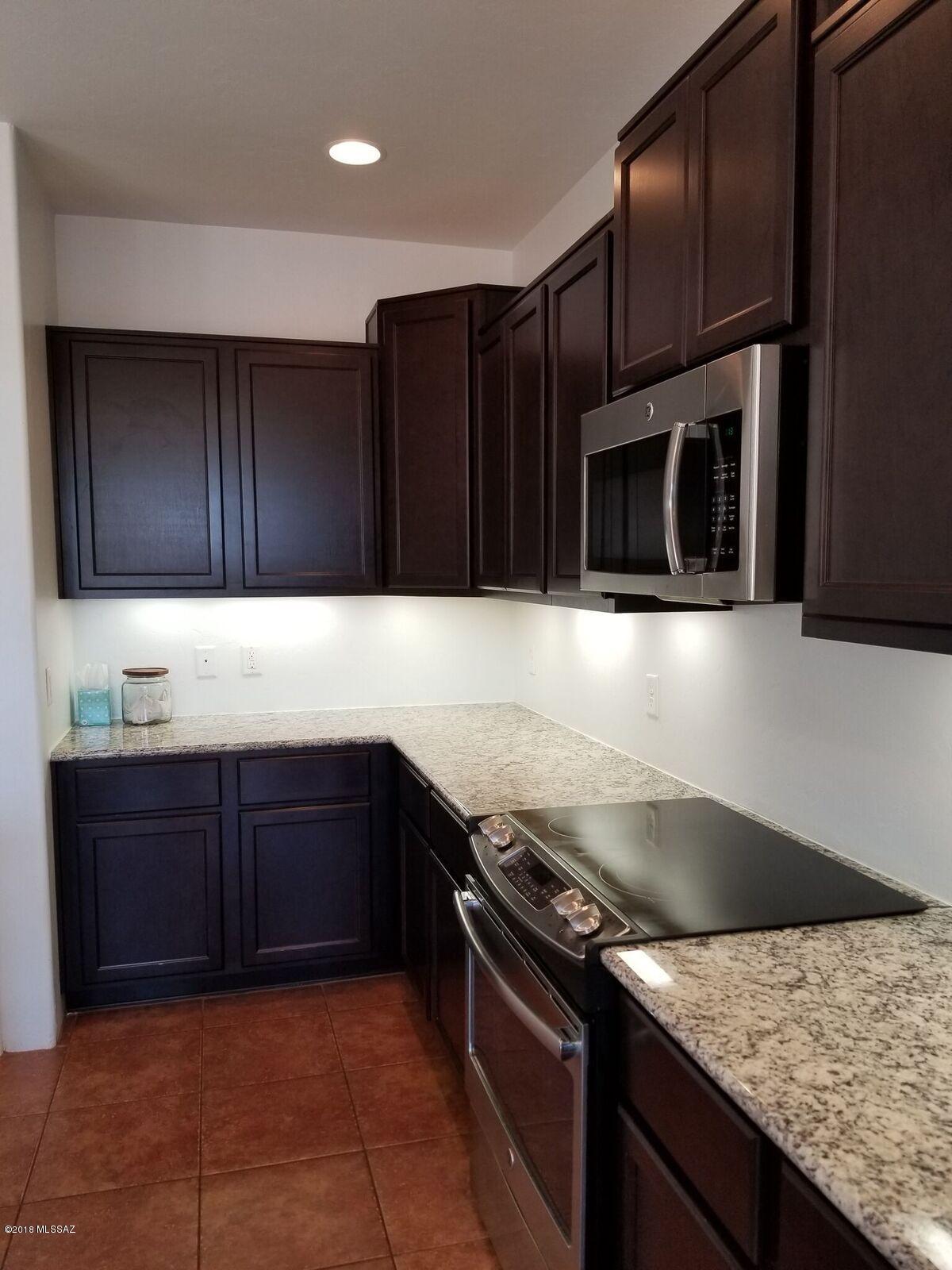 Other/Unknown - Residential