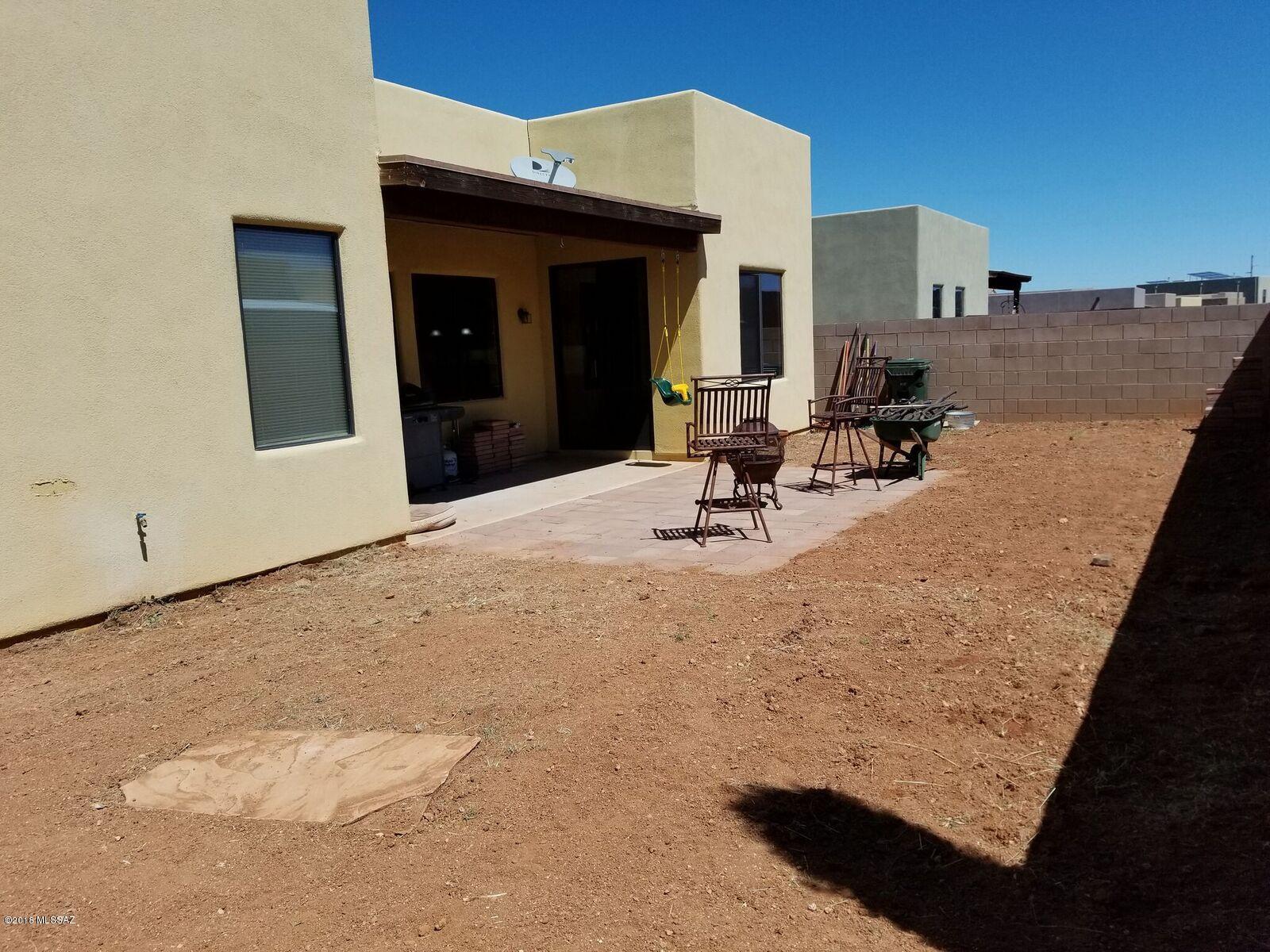 Other/Unknown - Residential