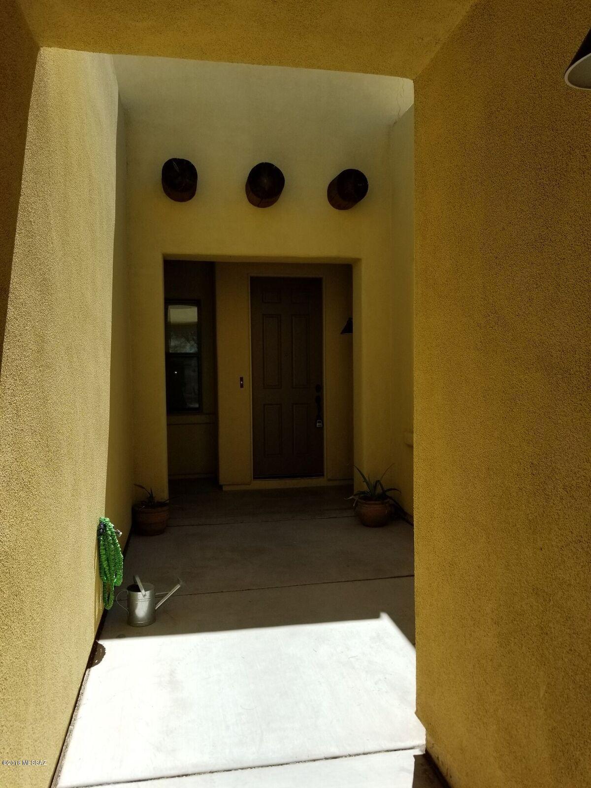 Other/Unknown - Residential