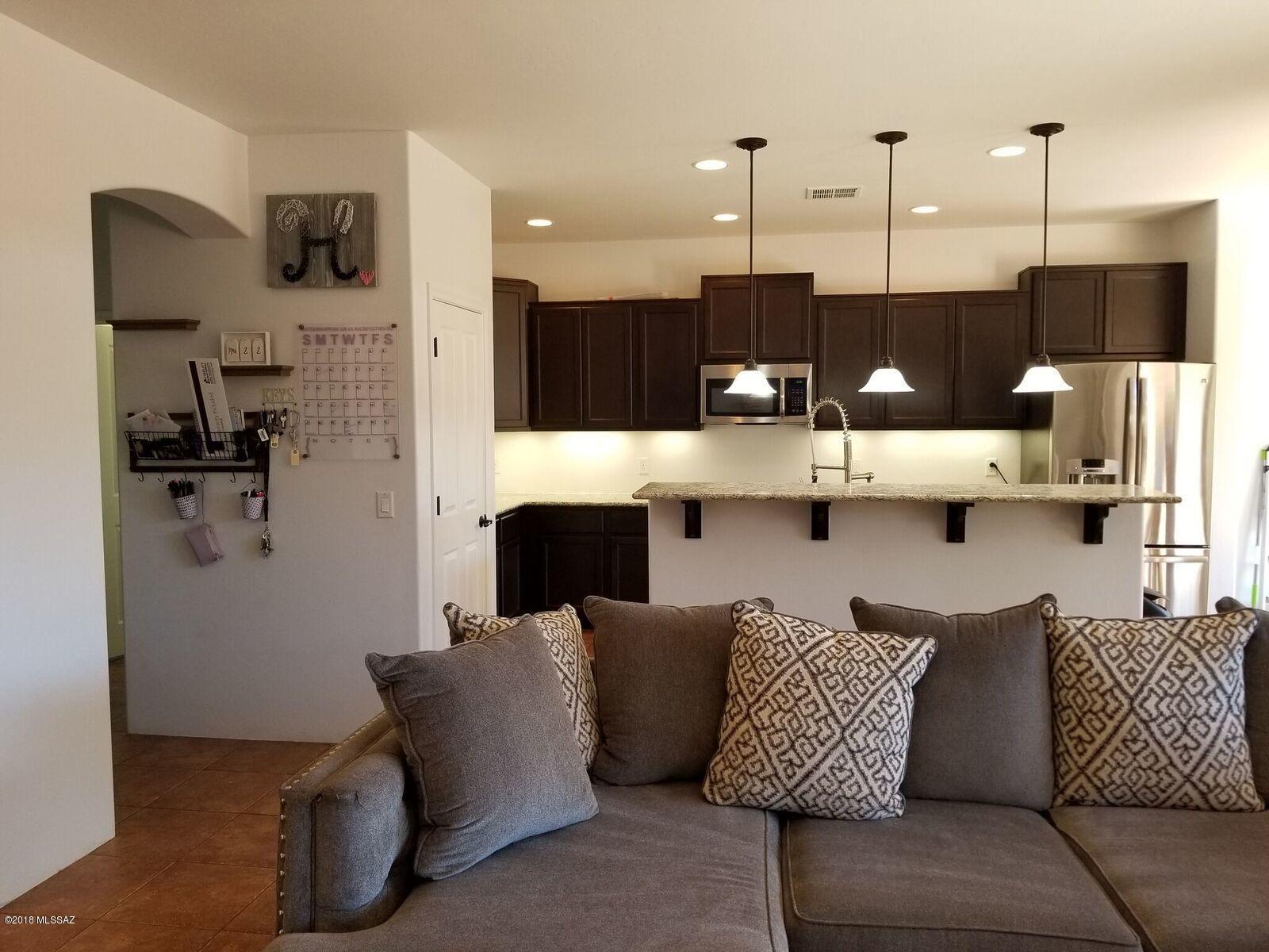 Other/Unknown - Residential