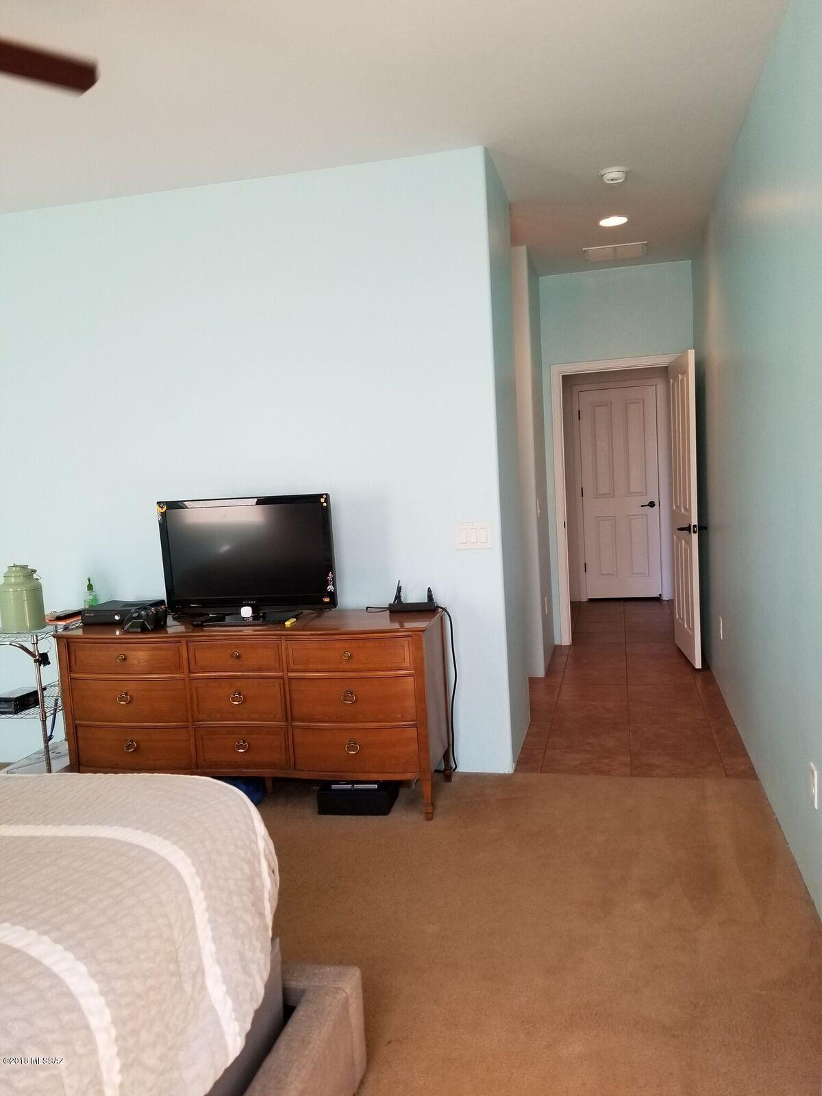 Other/Unknown - Residential