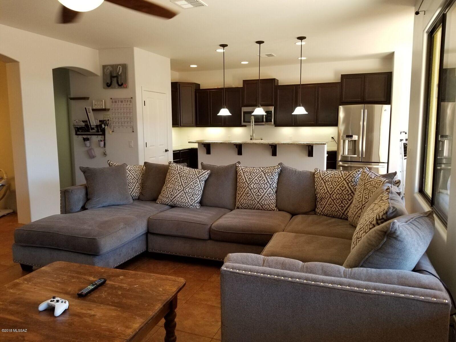 Other/Unknown - Residential