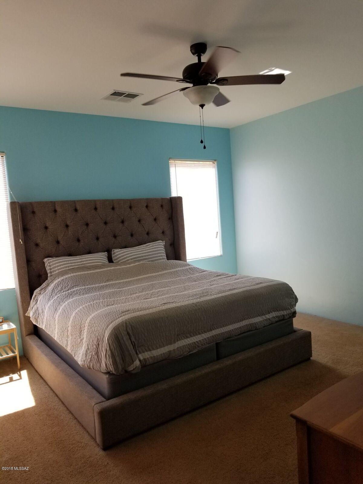 Other/Unknown - Residential