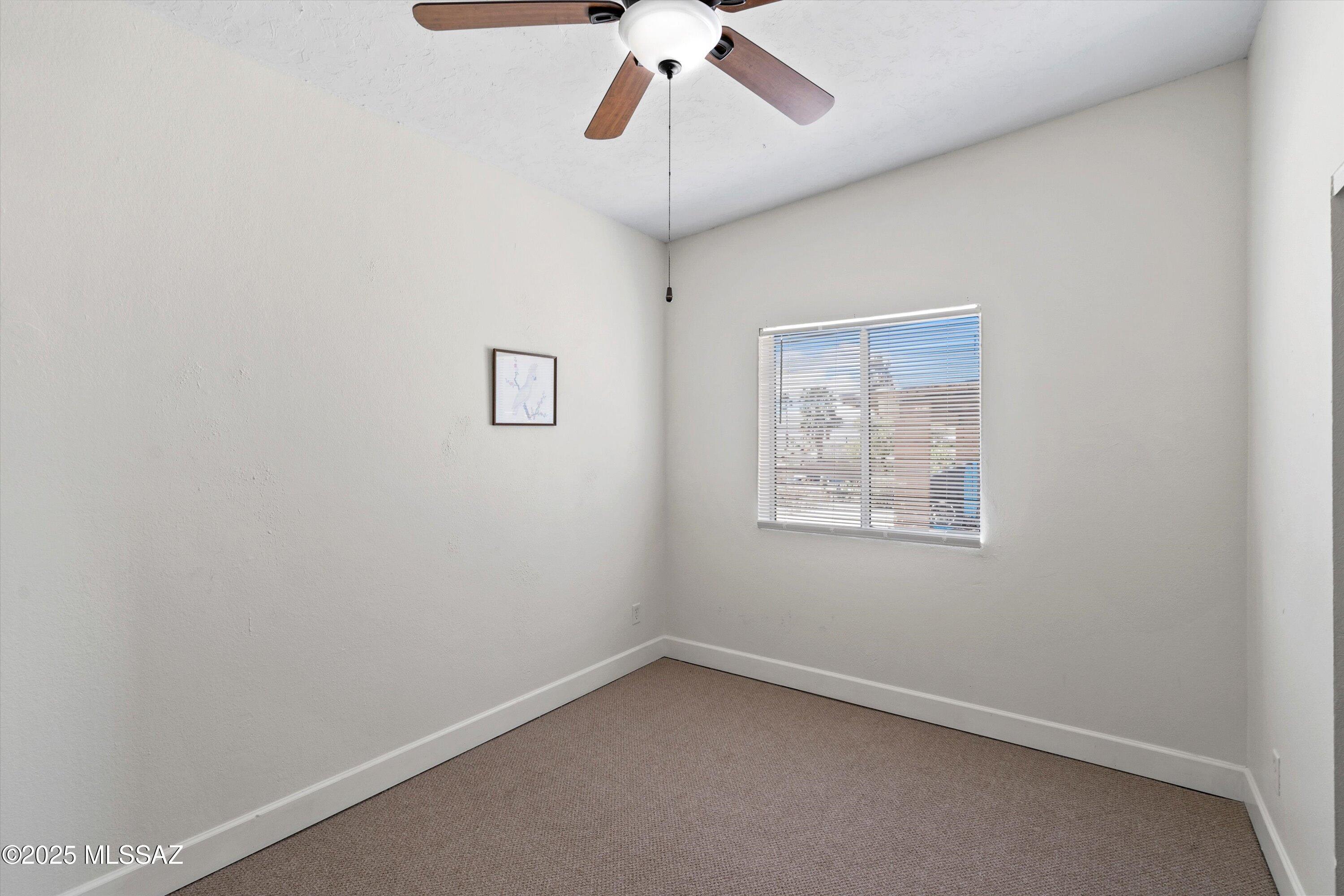 North Point Village (1-127) - Residential