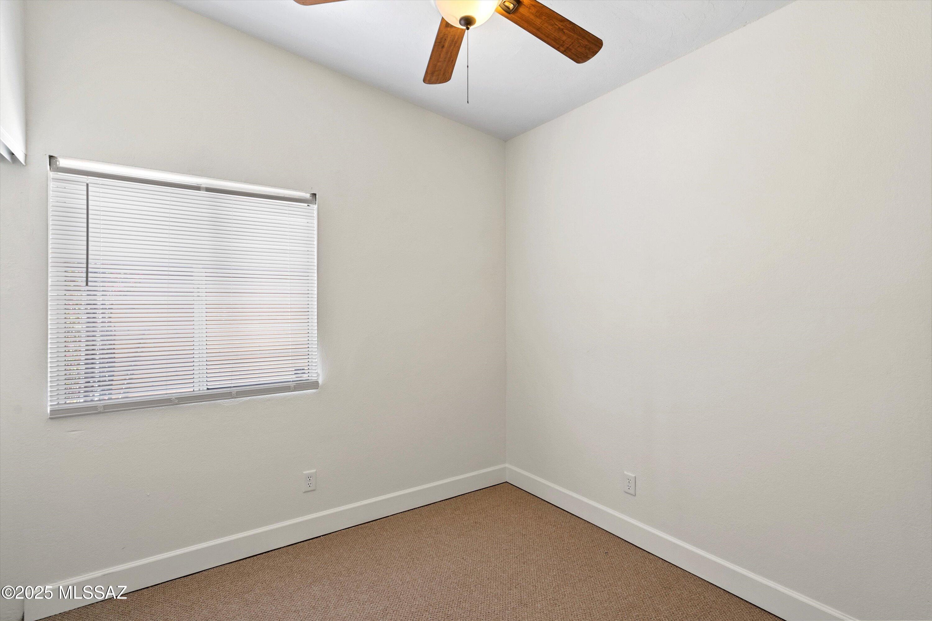 North Point Village (1-127) - Residential