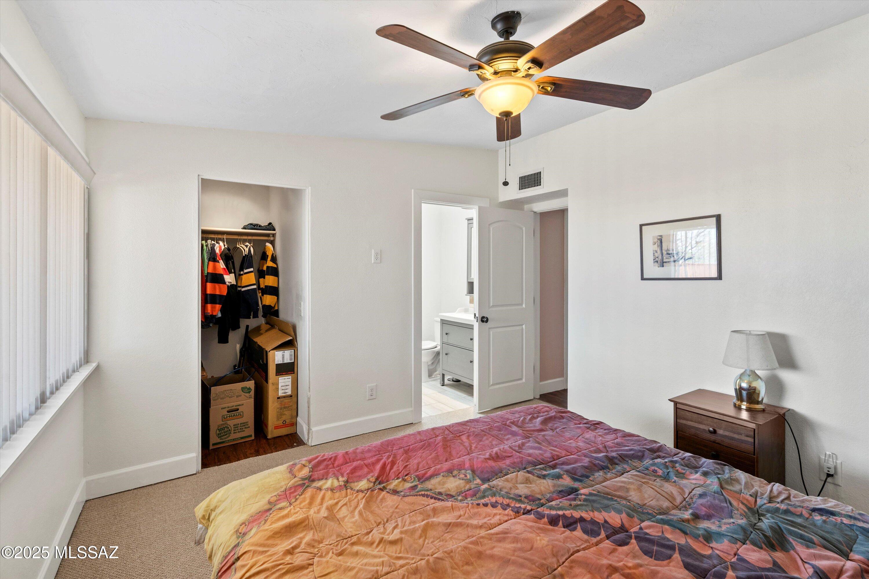 North Point Village (1-127) - Residential