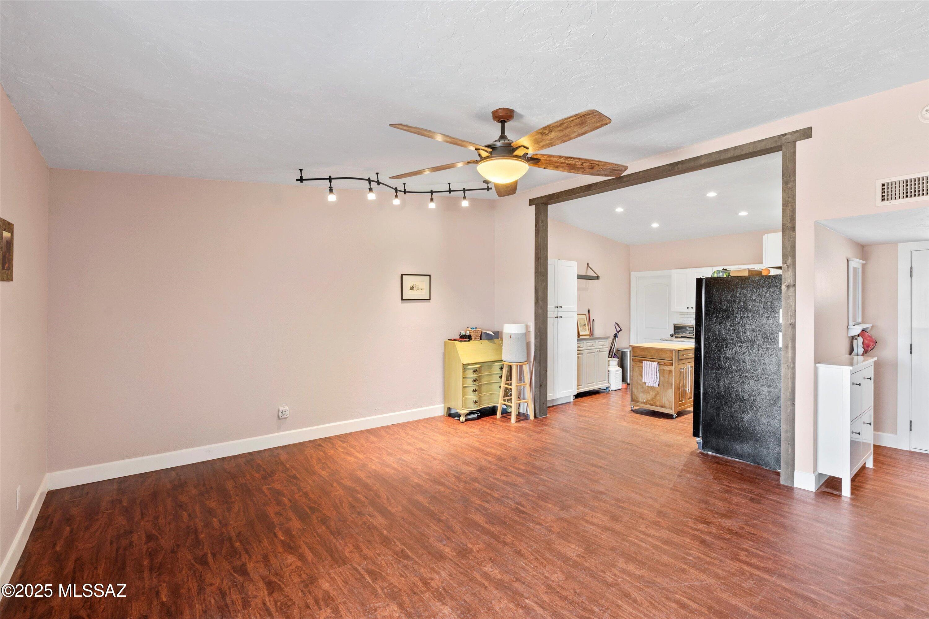 North Point Village (1-127) - Residential