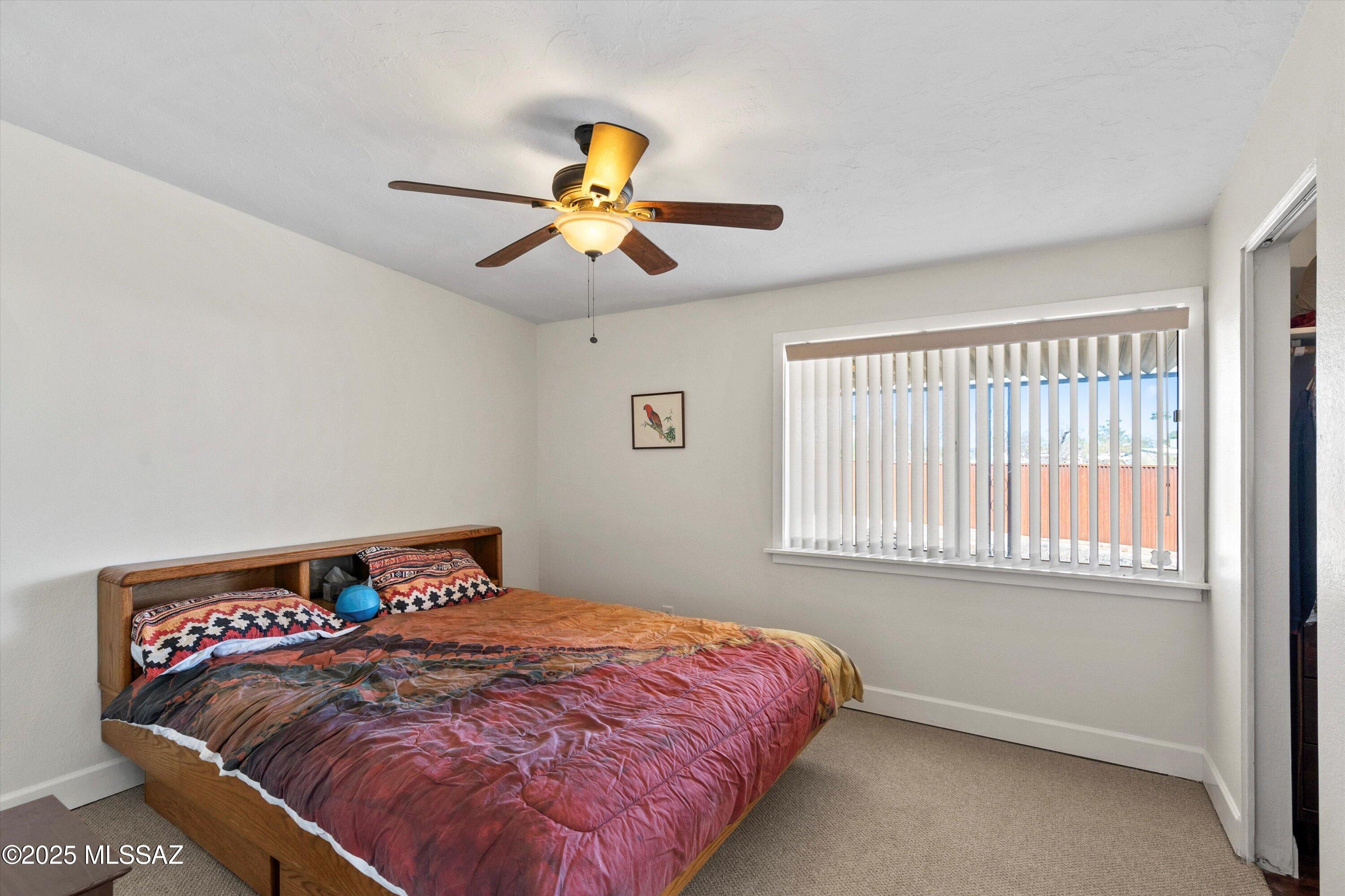 North Point Village (1-127) - Residential