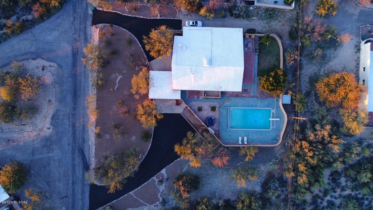 Catalina Village NO.3(1-77) - Residential